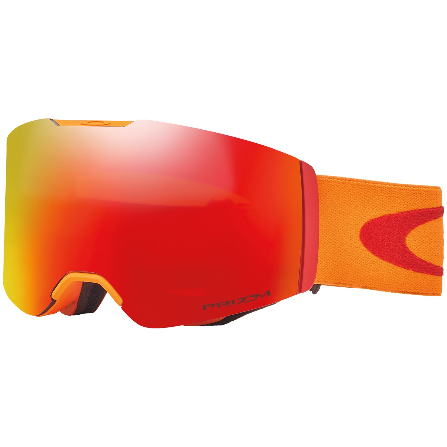 oakley fall line prizm sapphire oakley fall line prizm sapphire