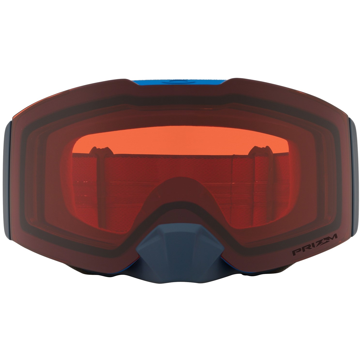 oakley fall line asian fit oakley fall line asian fit