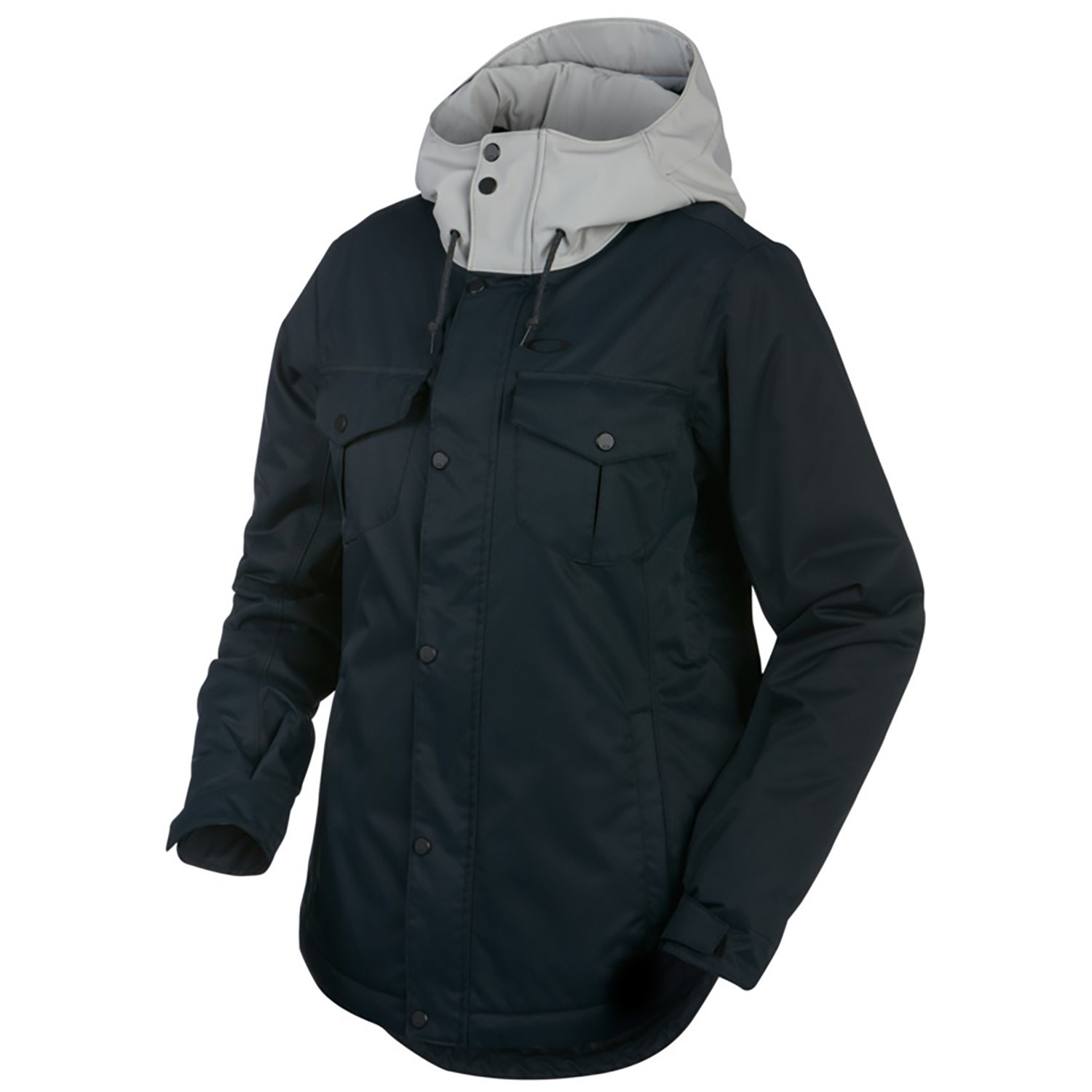 oakley waterproof oakley waterproof