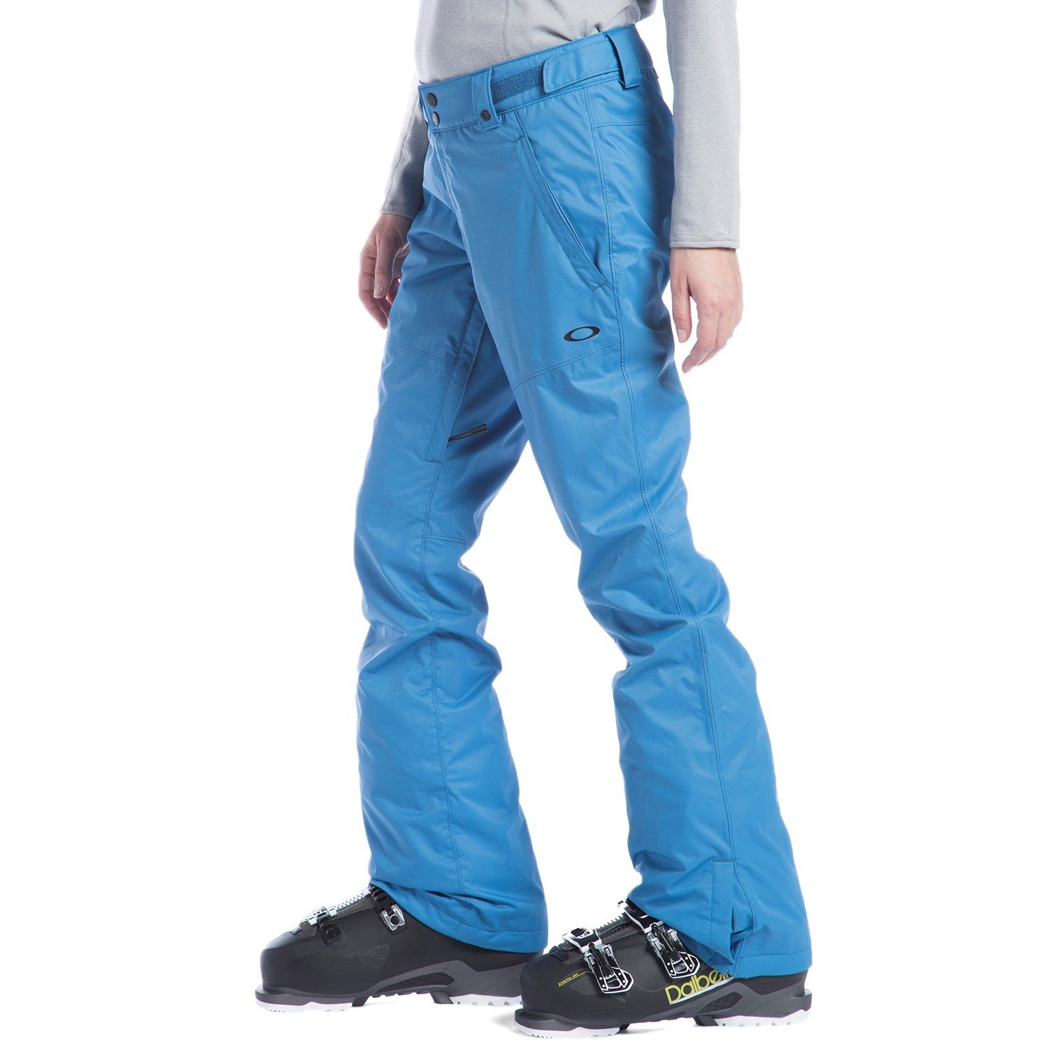Oakley Moonshine BioZone™ Pants 