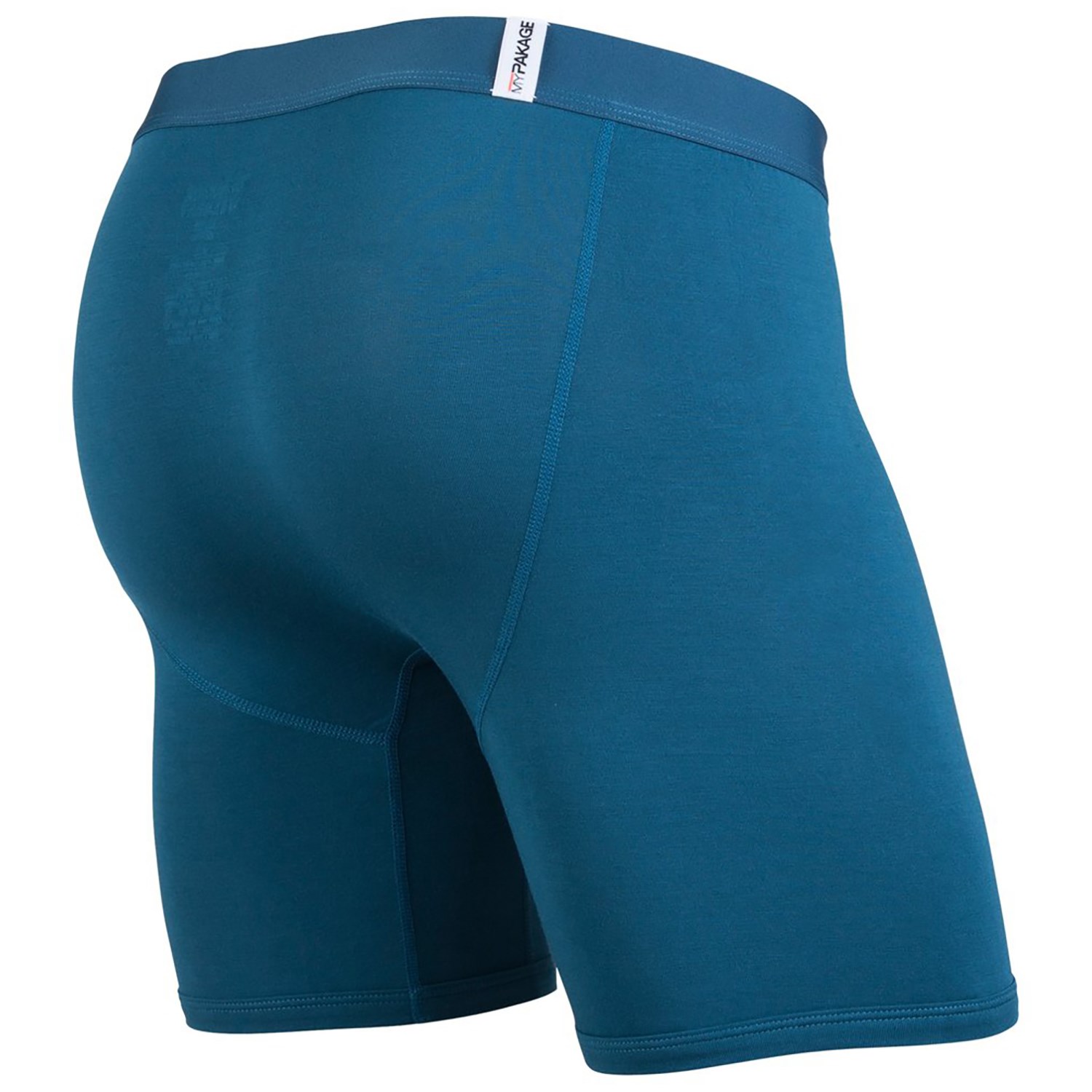 MyPakage Weekday Multi-Tones Boxers