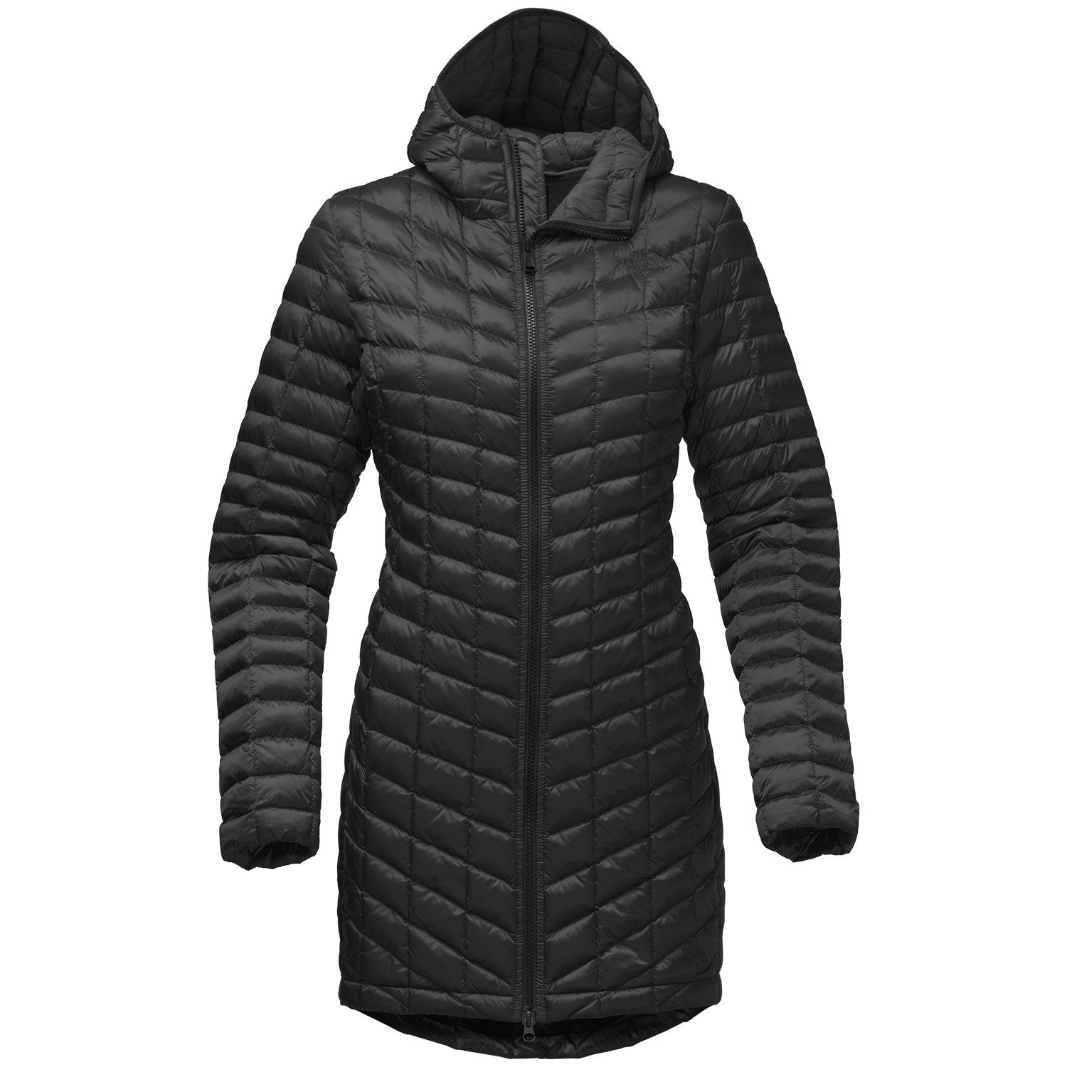 thermoball parka 2