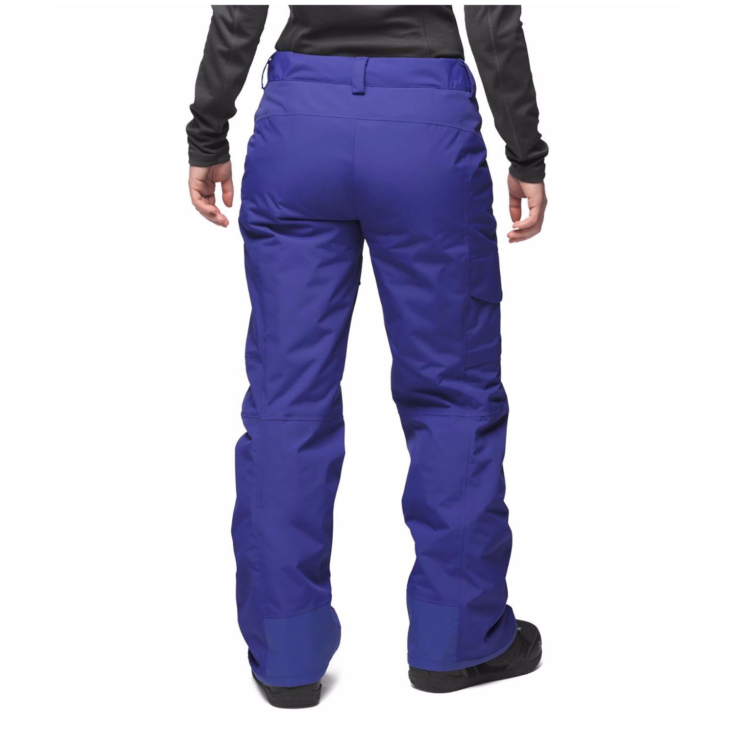 The North Face Freedom Insulated Pants - Women's