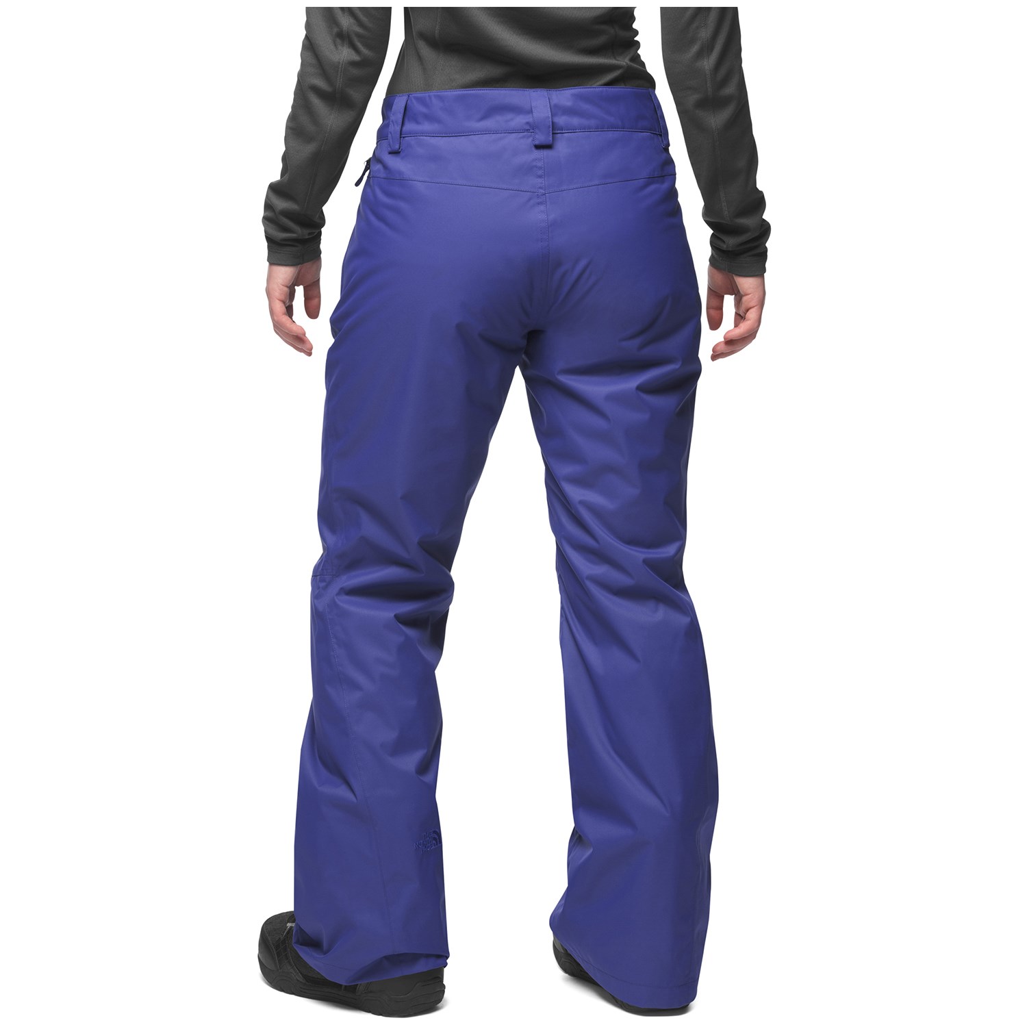 women's sally pants