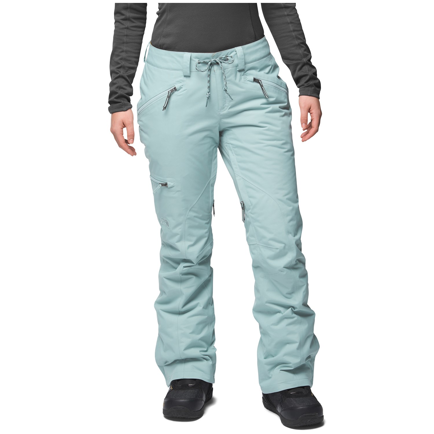 women's aboutaday pants
