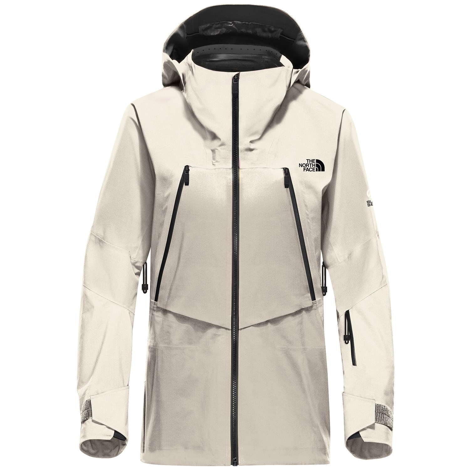 womens north face triclimate jacket clearance