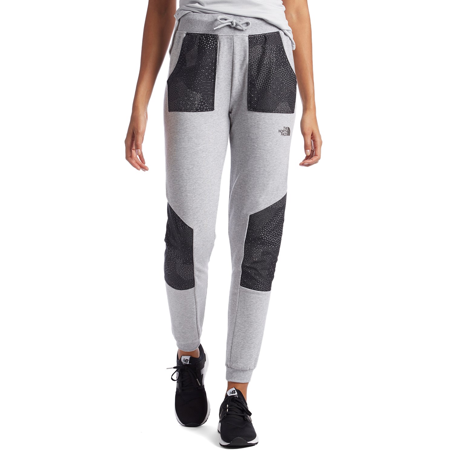 The North Face Women's Fleece Pants