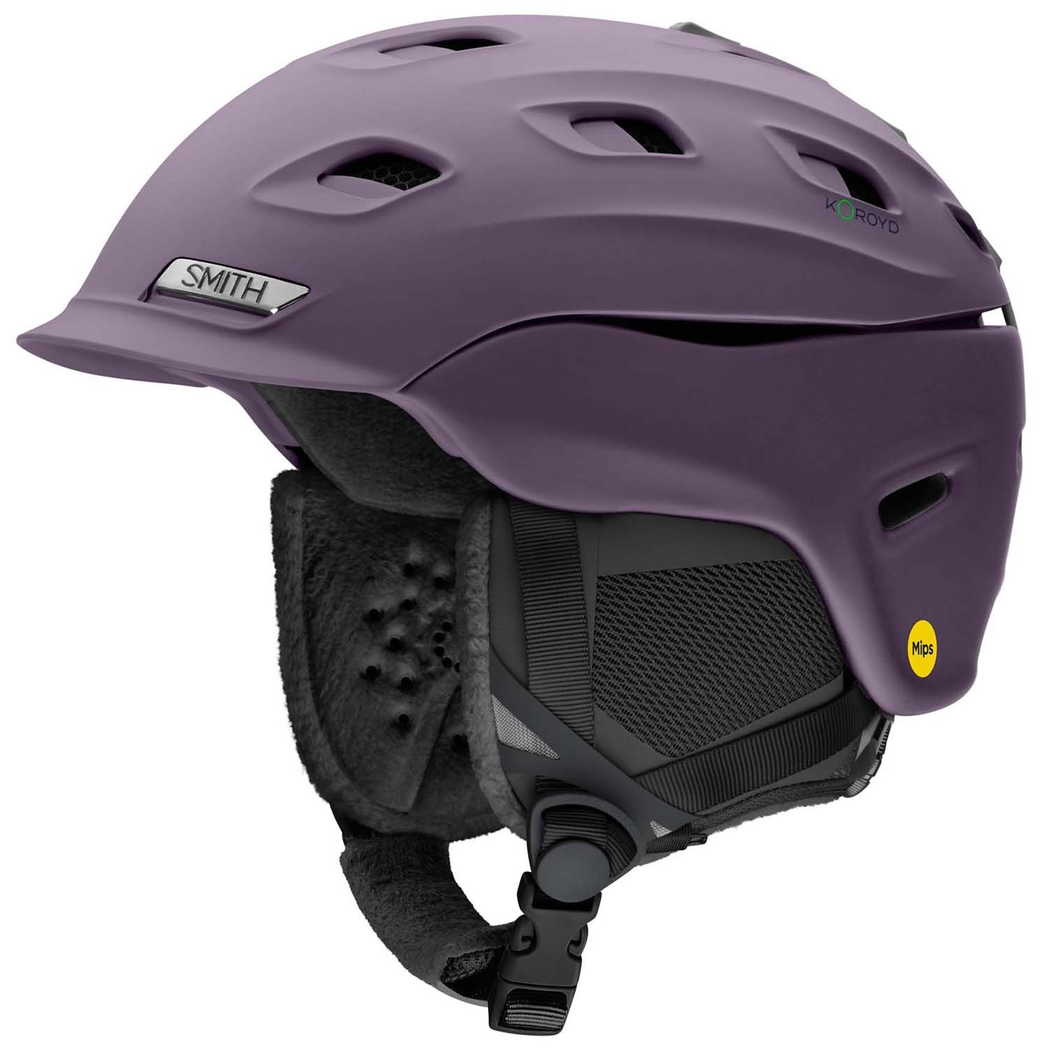 Smith Vantage Evolve Outdoor Helmet on sale sz s 51-55 cm h08144957