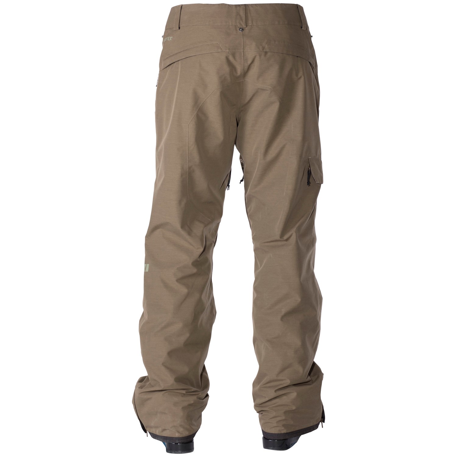 Armada Bleeker GORE TEX Pants evo