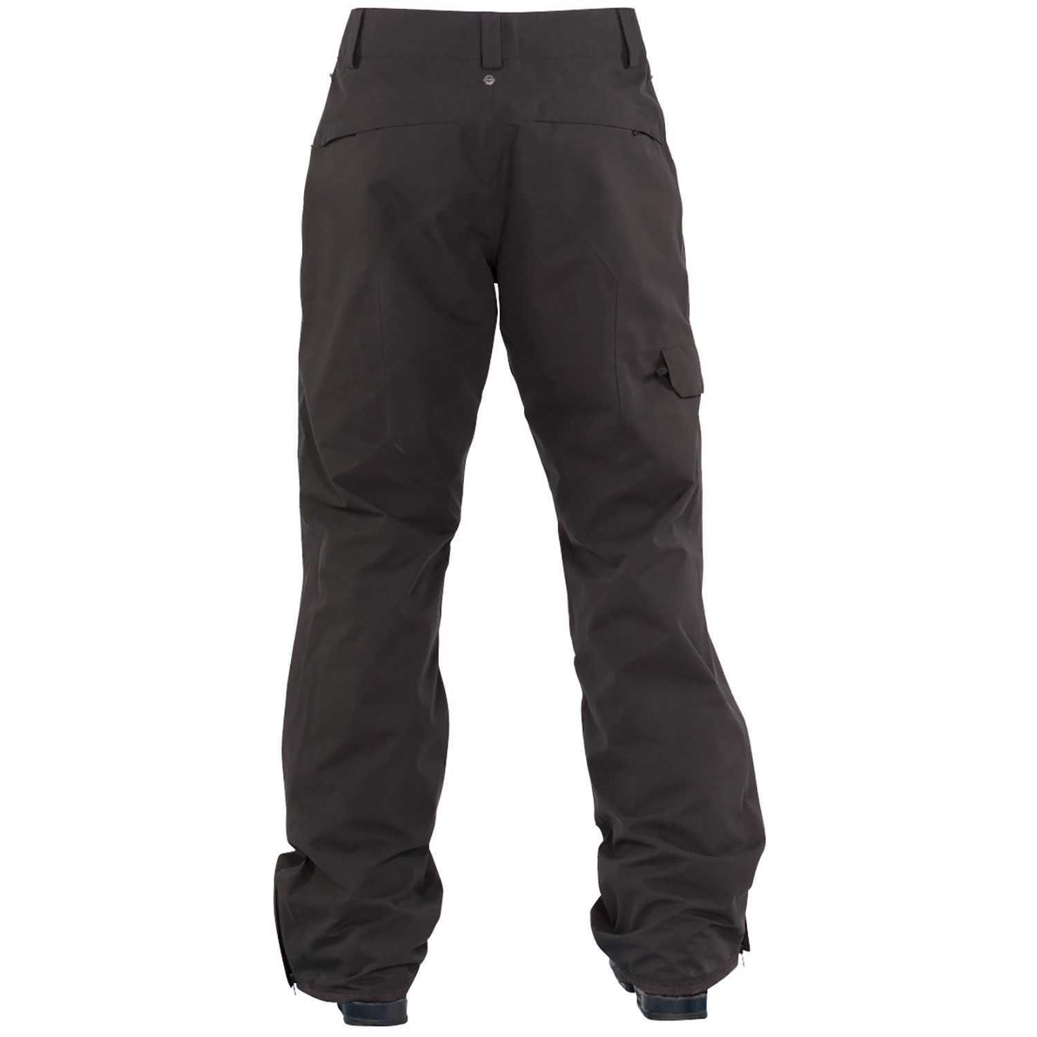 Armada Bleeker GORE TEX Pants evo