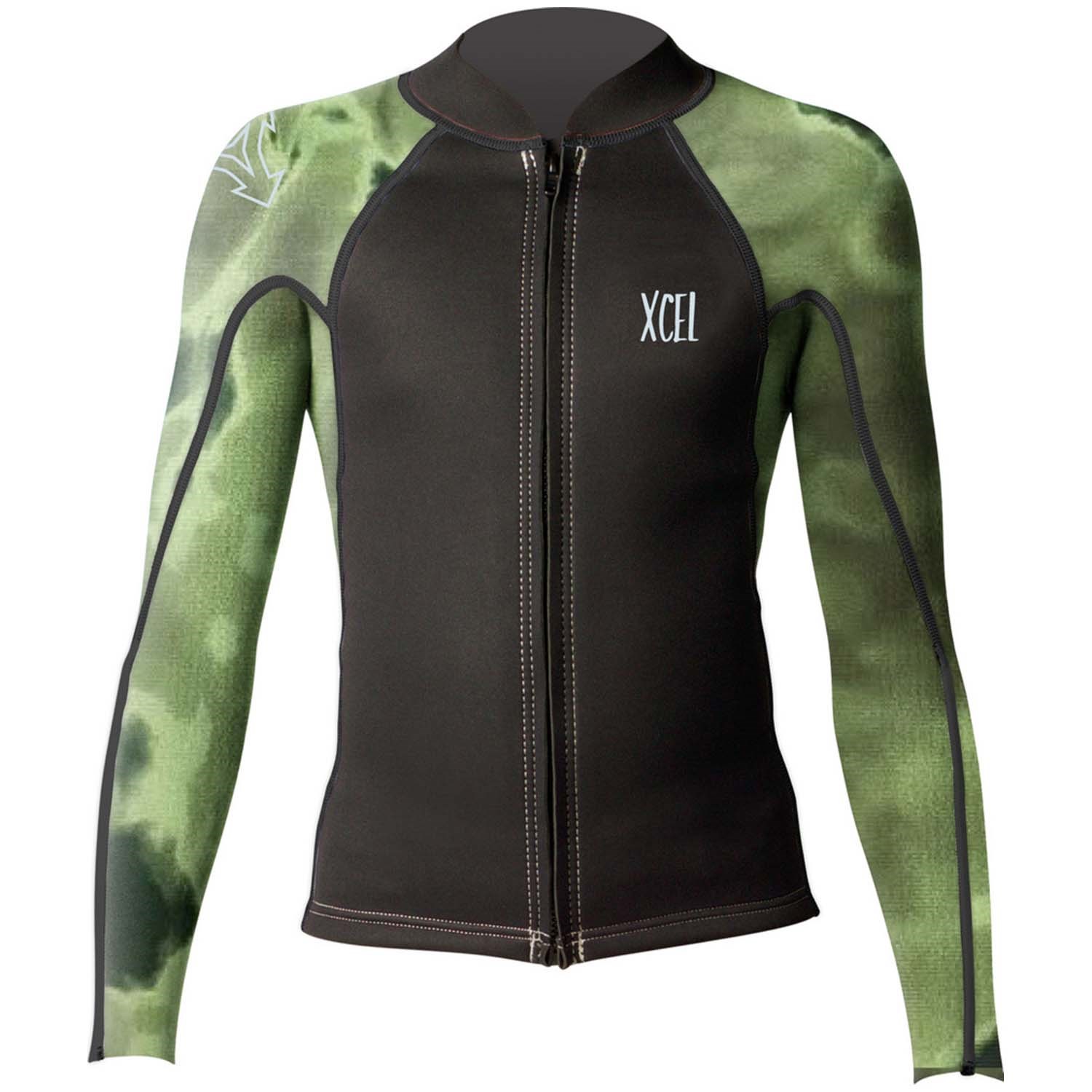 comfort colors zip up hoodie