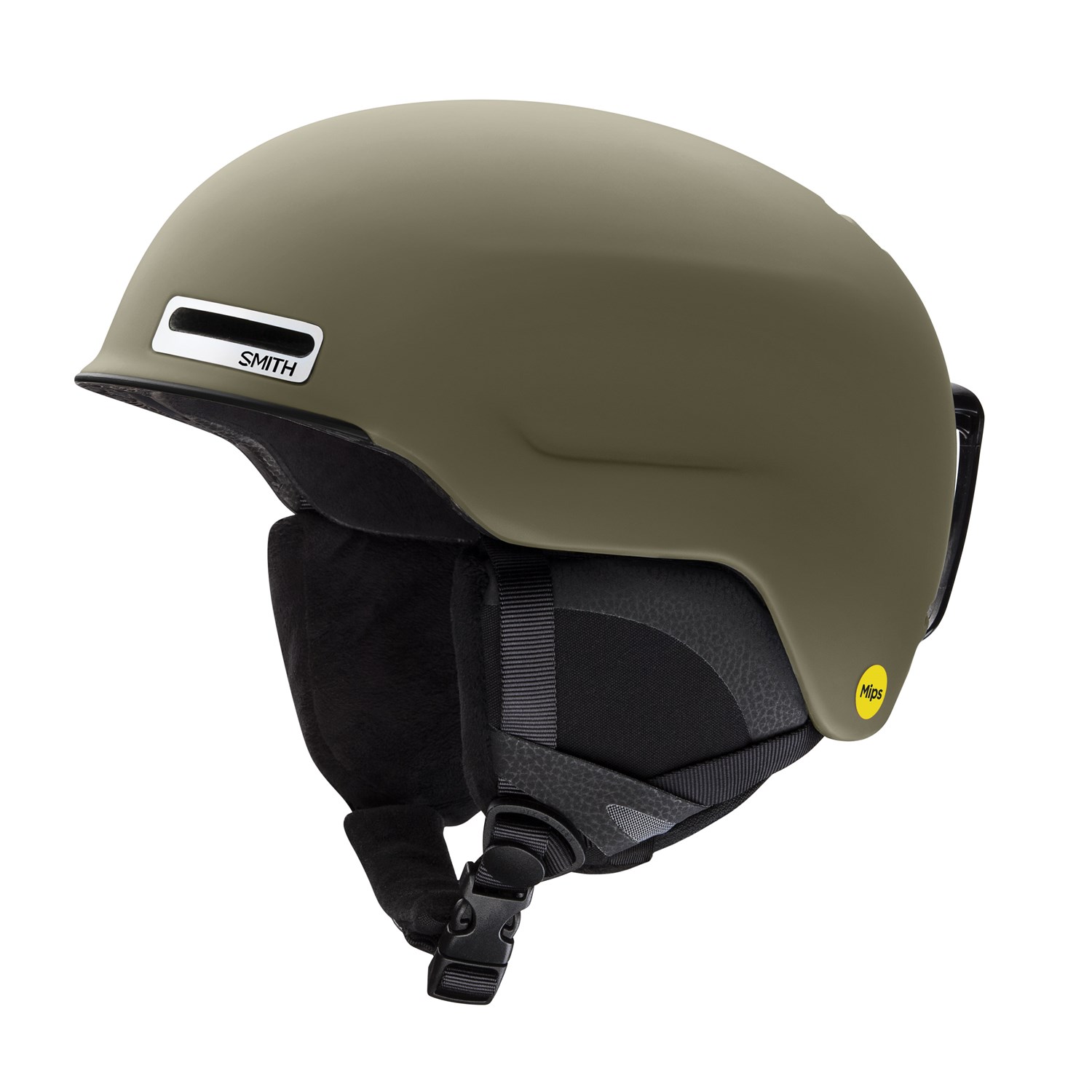 asia fit smith helmet