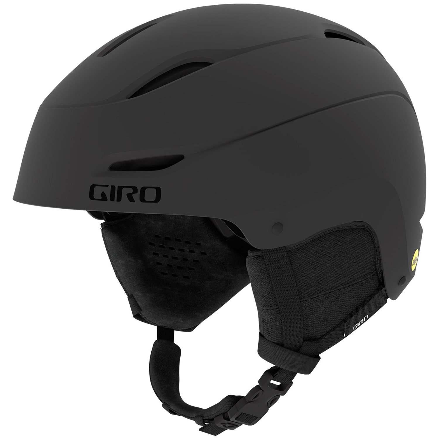 Giro Ratio Snow Helmet
