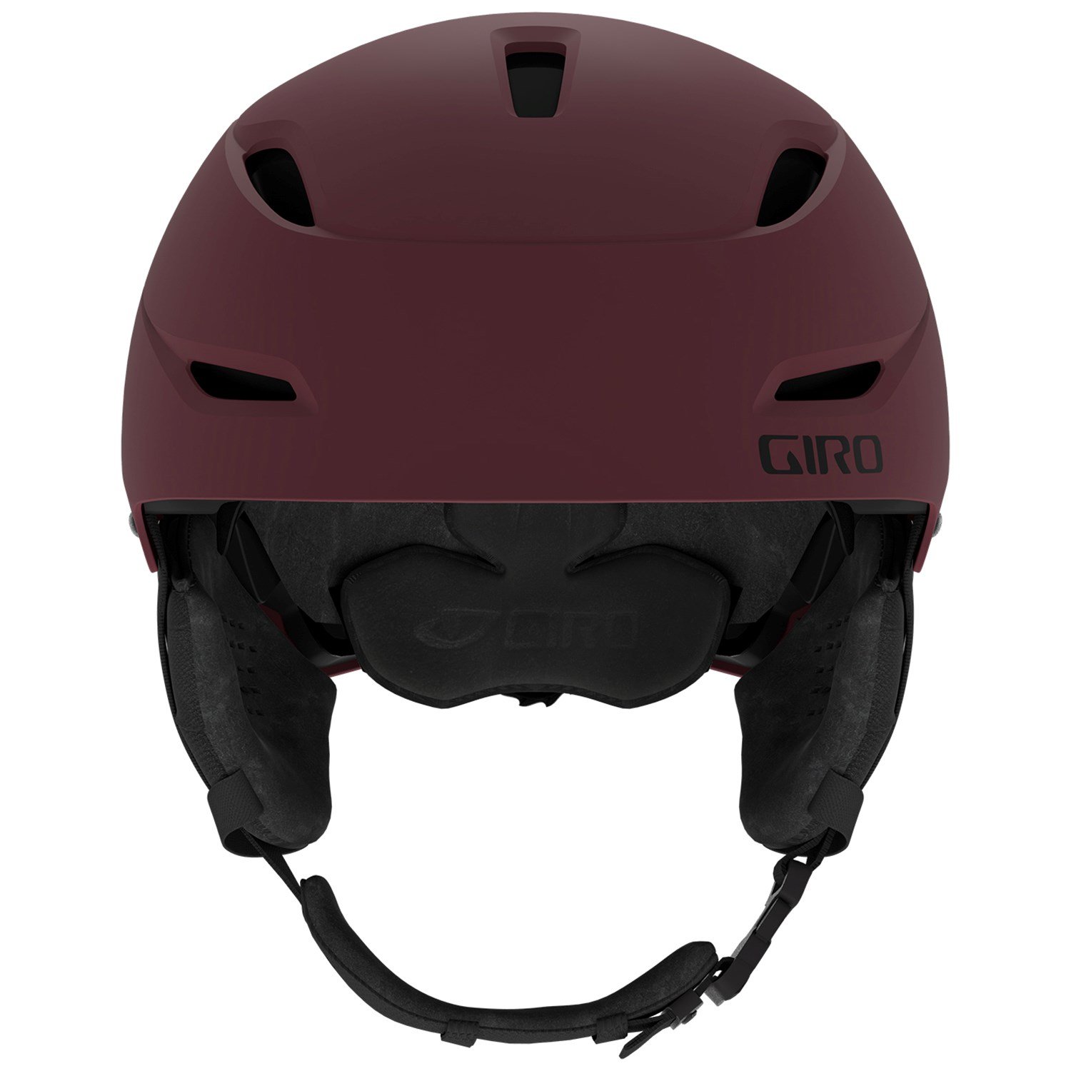 giro ratio mips helmet