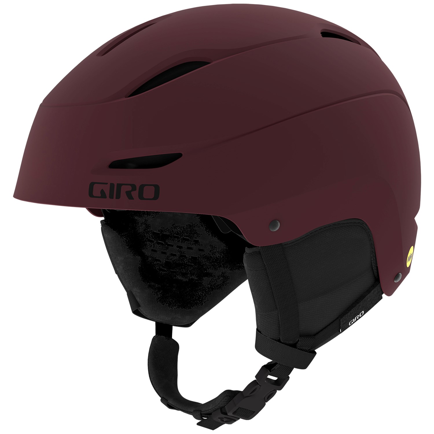 giro ratio helmet