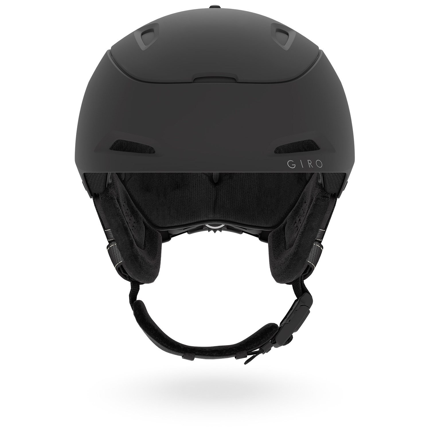 giro stellar mips helmet