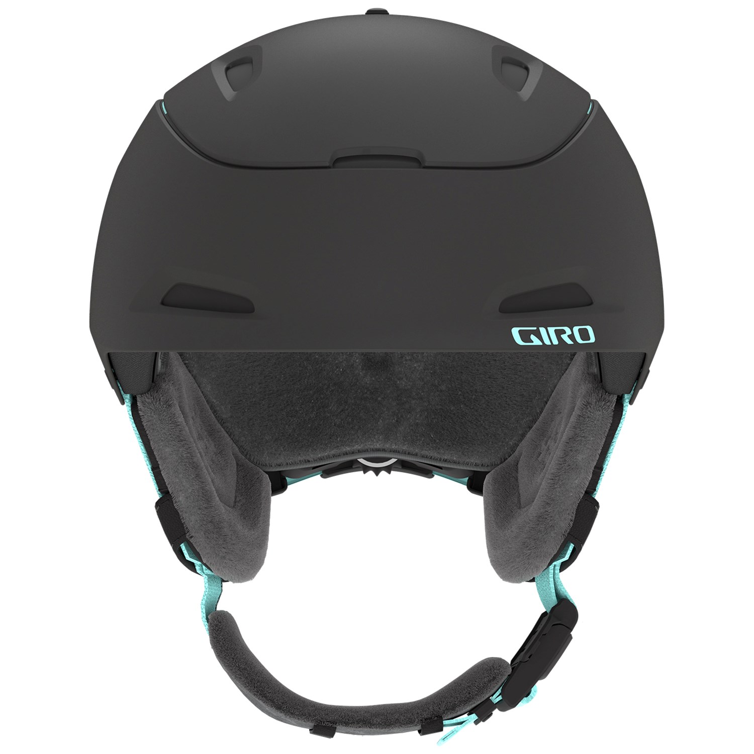 giro stellar mips