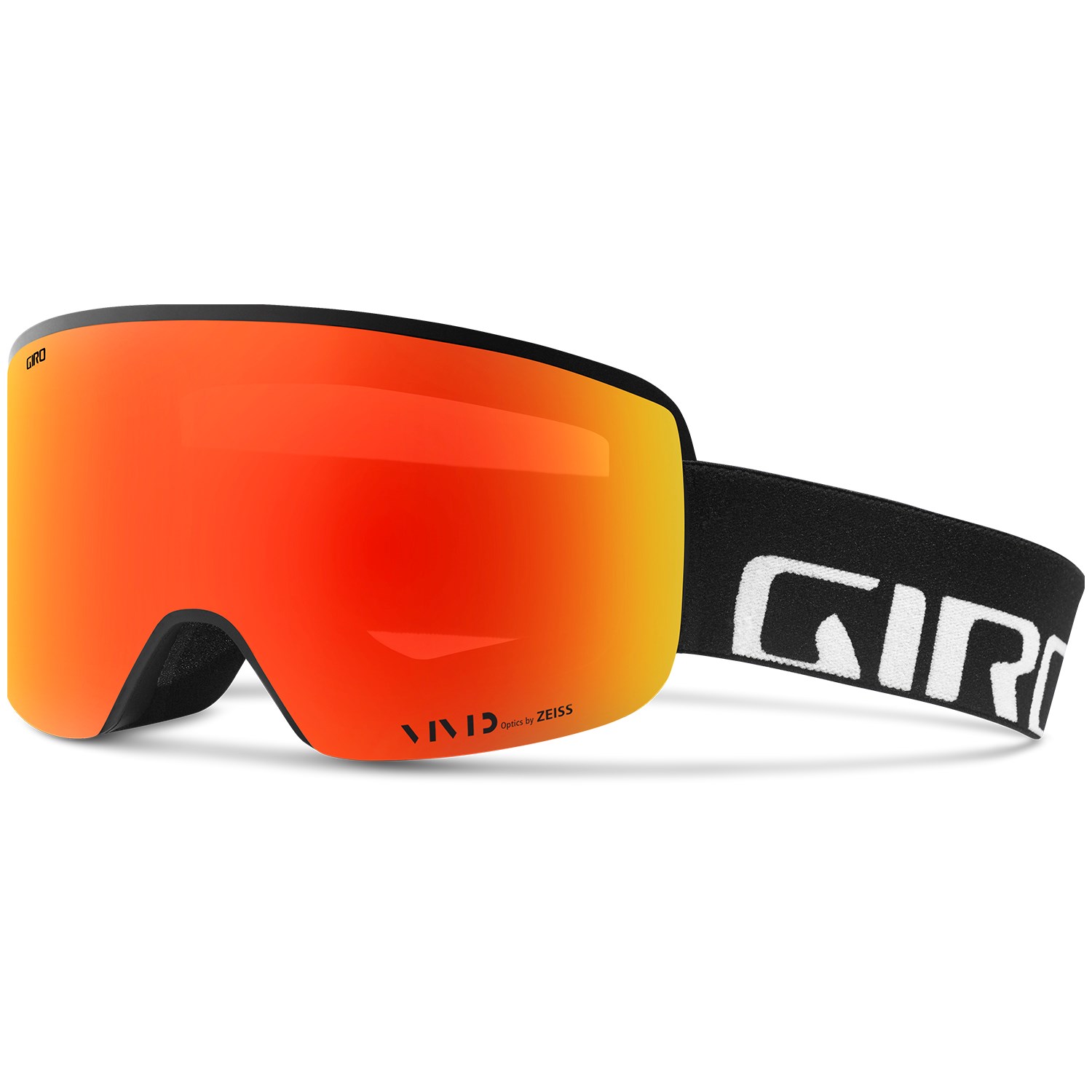 Index 2.0 Goggle Replacement Lens | Giro