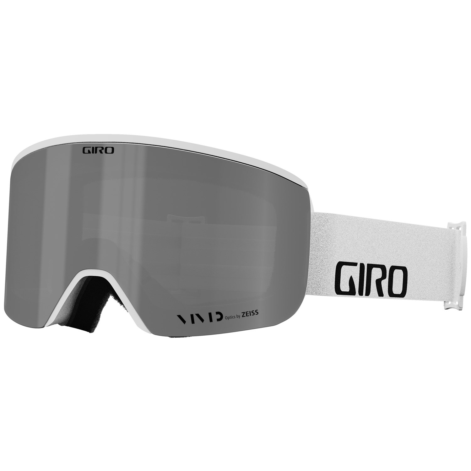Giro Axis Goggles | evo