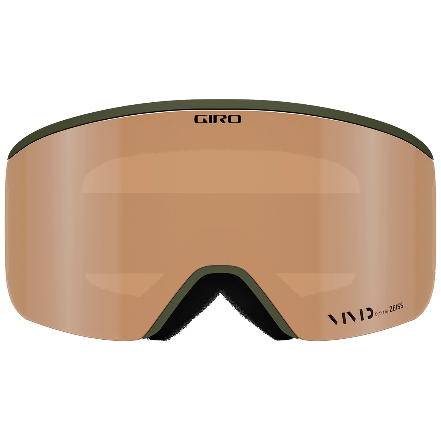 Giro Axis Goggles | evo Canada