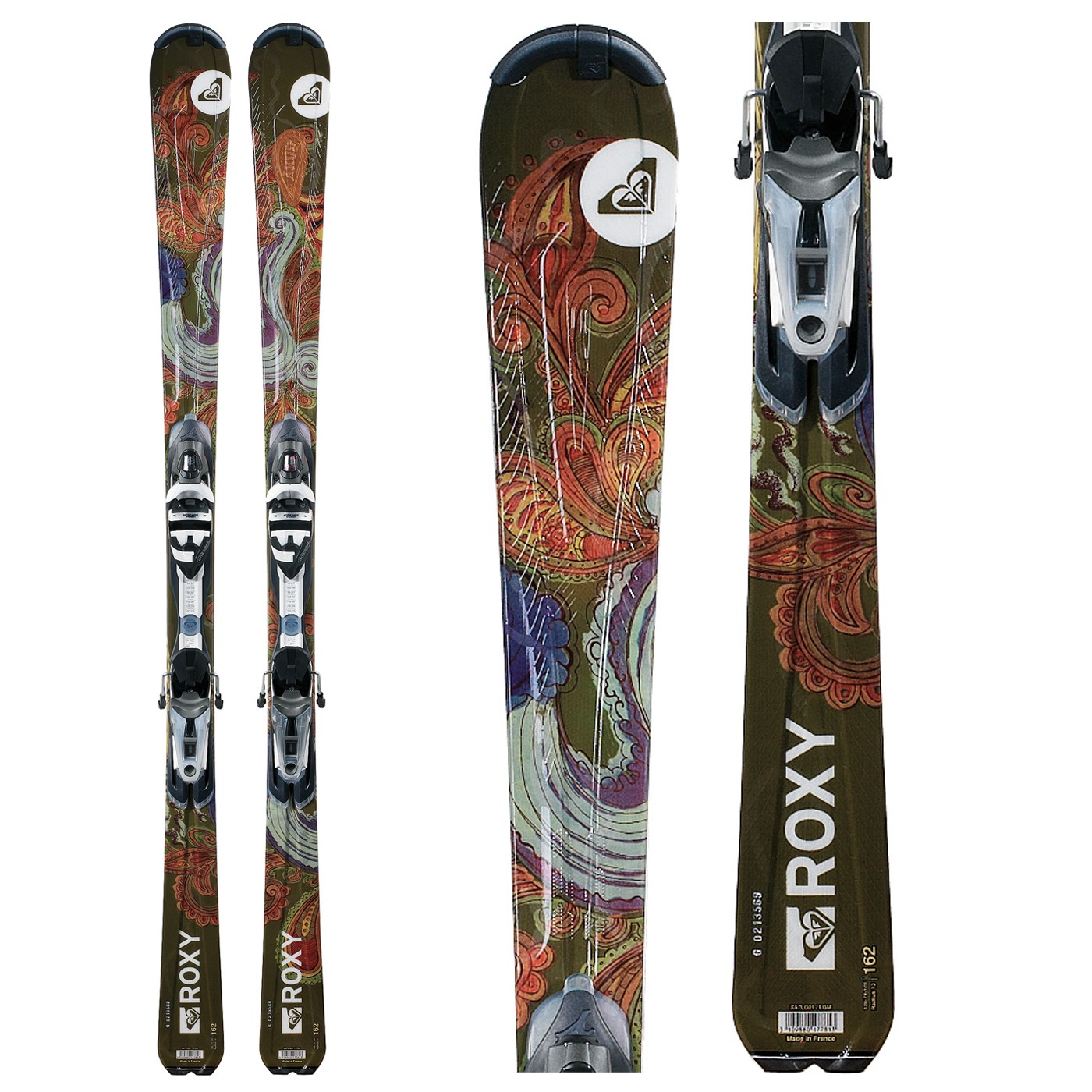 roxy-joyrider-skis-roxy-