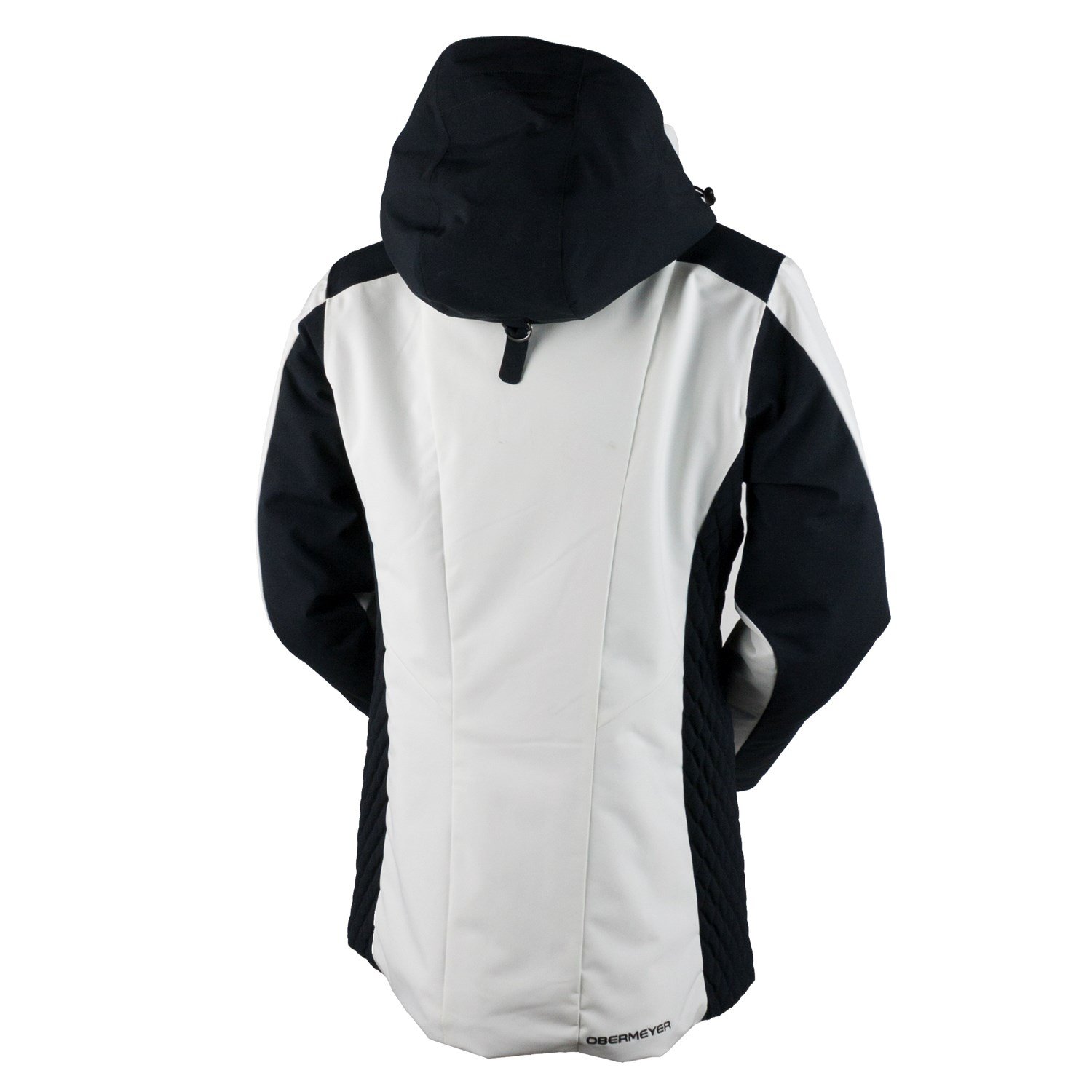 Obermeyer Siren Jacket - Women's | evo