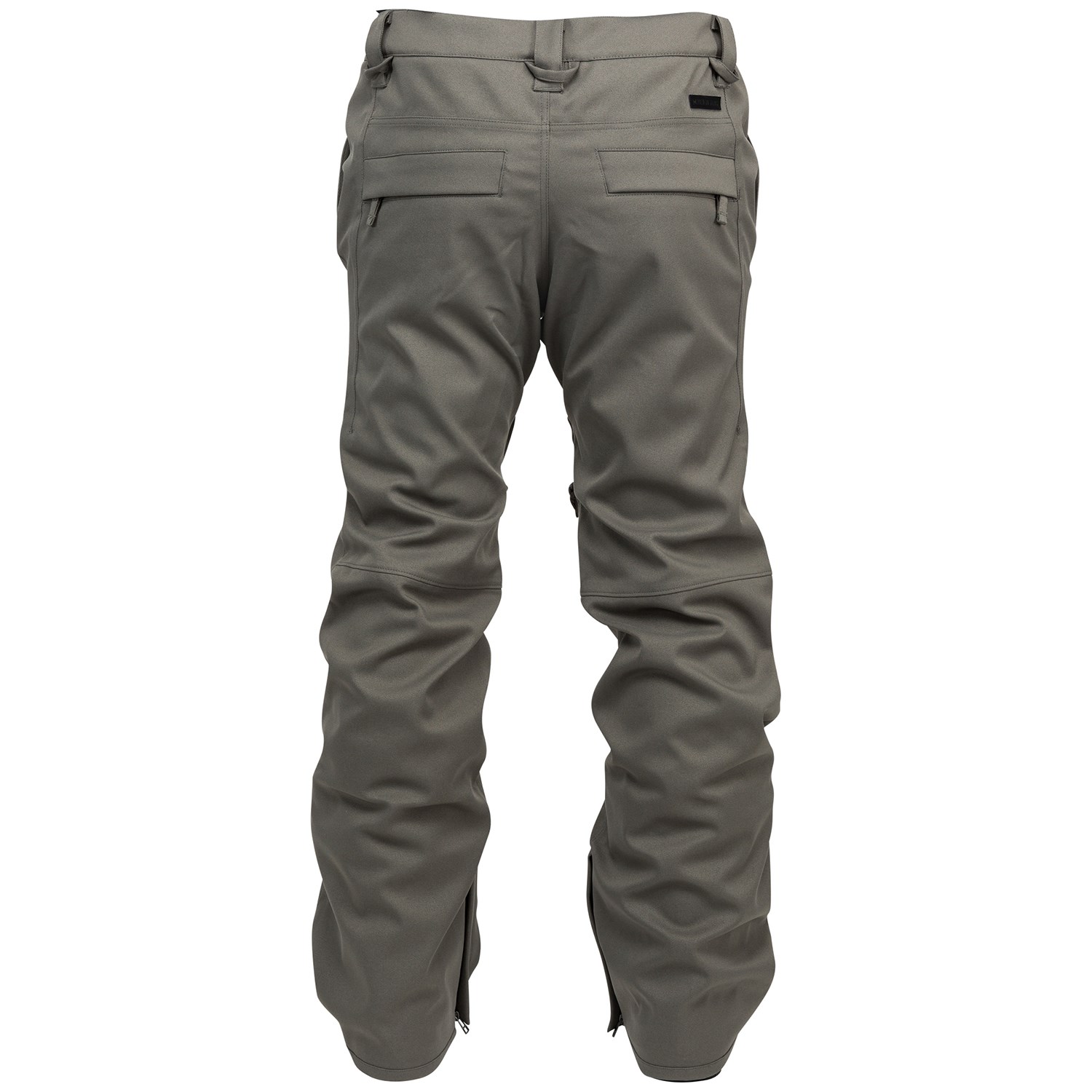 l1 slim chino pants