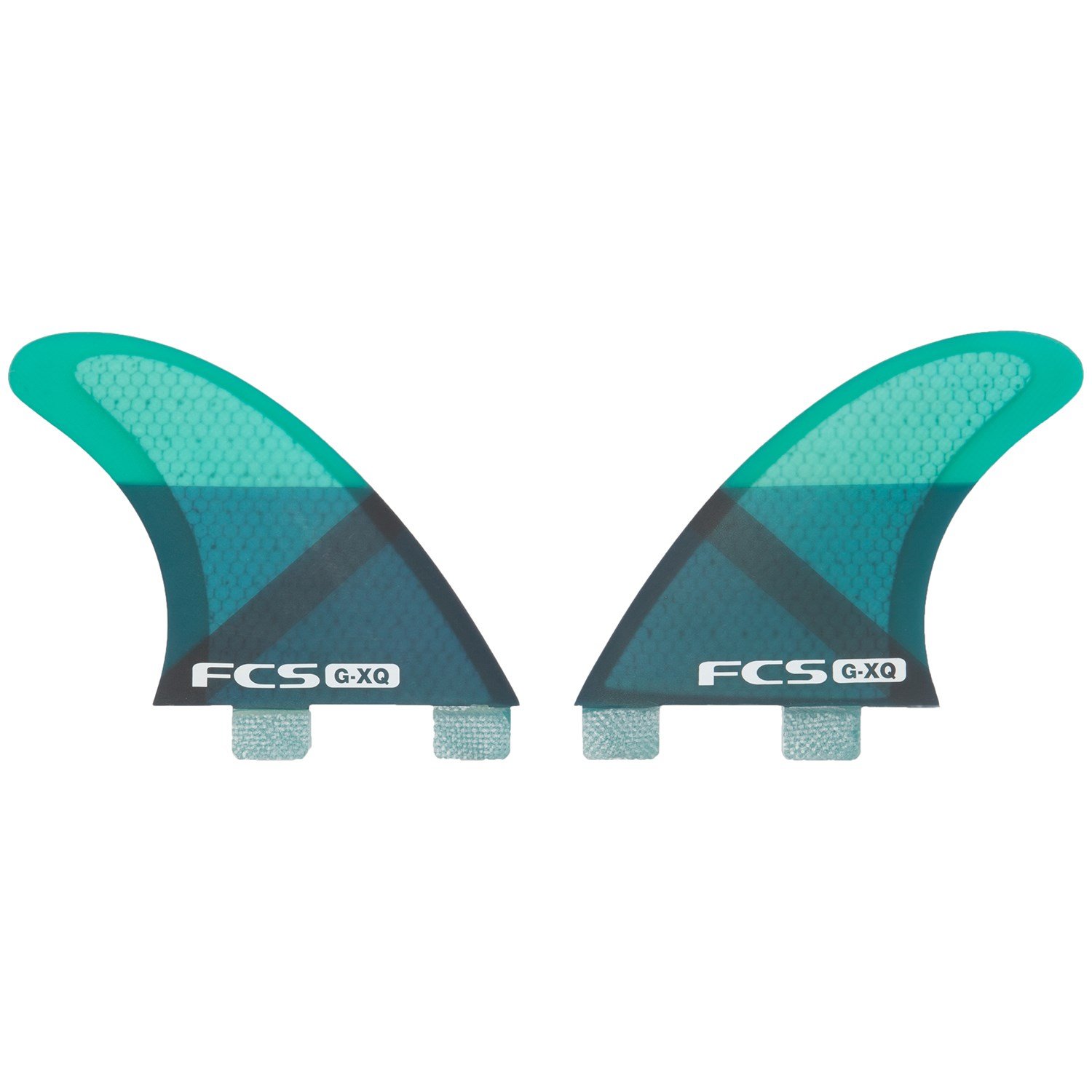 fcs gxq fins