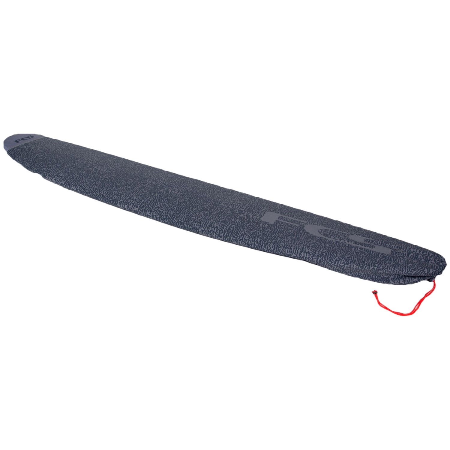 FCS Stretch Funboard Surfboard Bag | evo Canada
