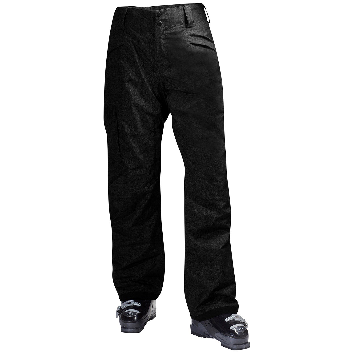 helly hansen snowboard pants