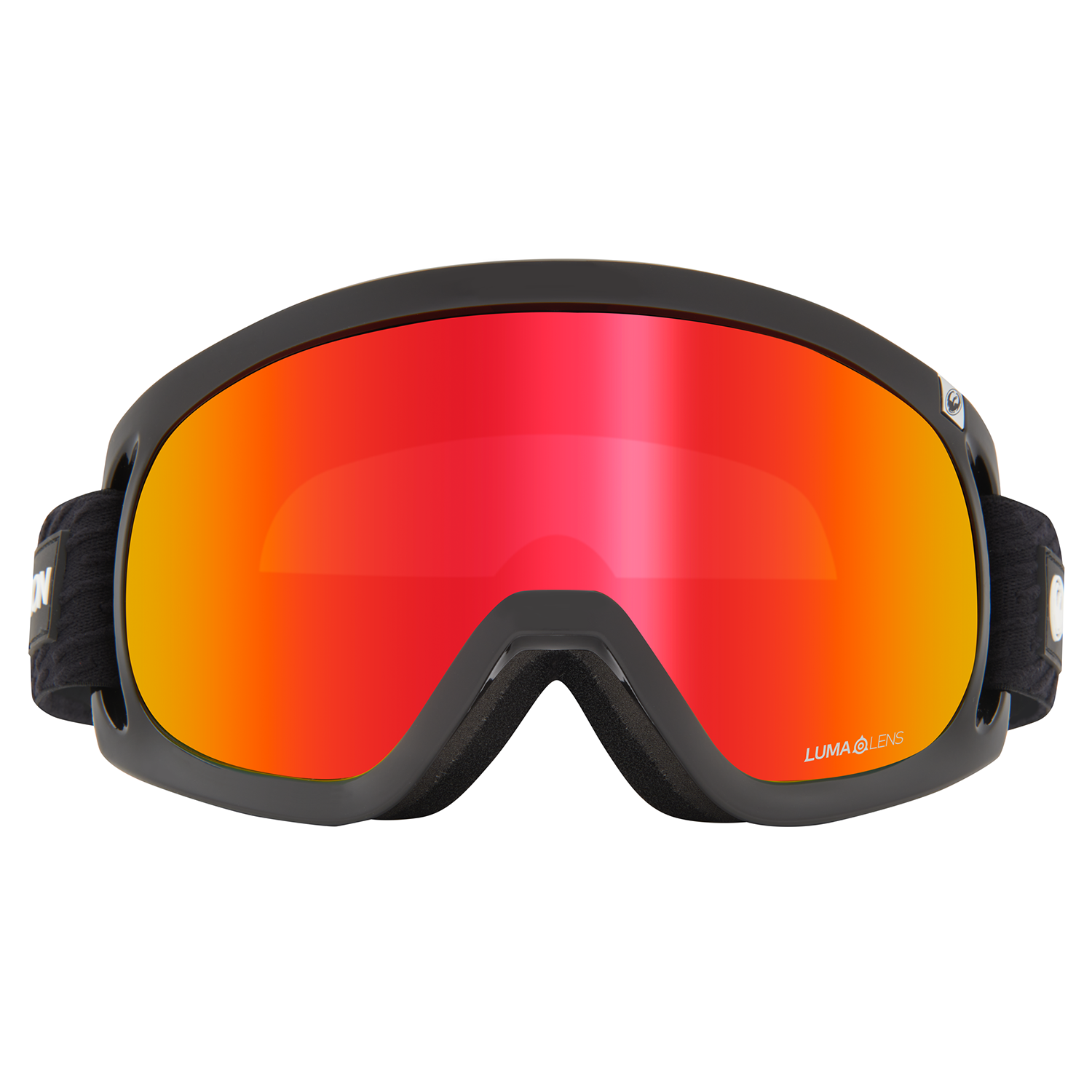 Dragon D3 OTG Goggles