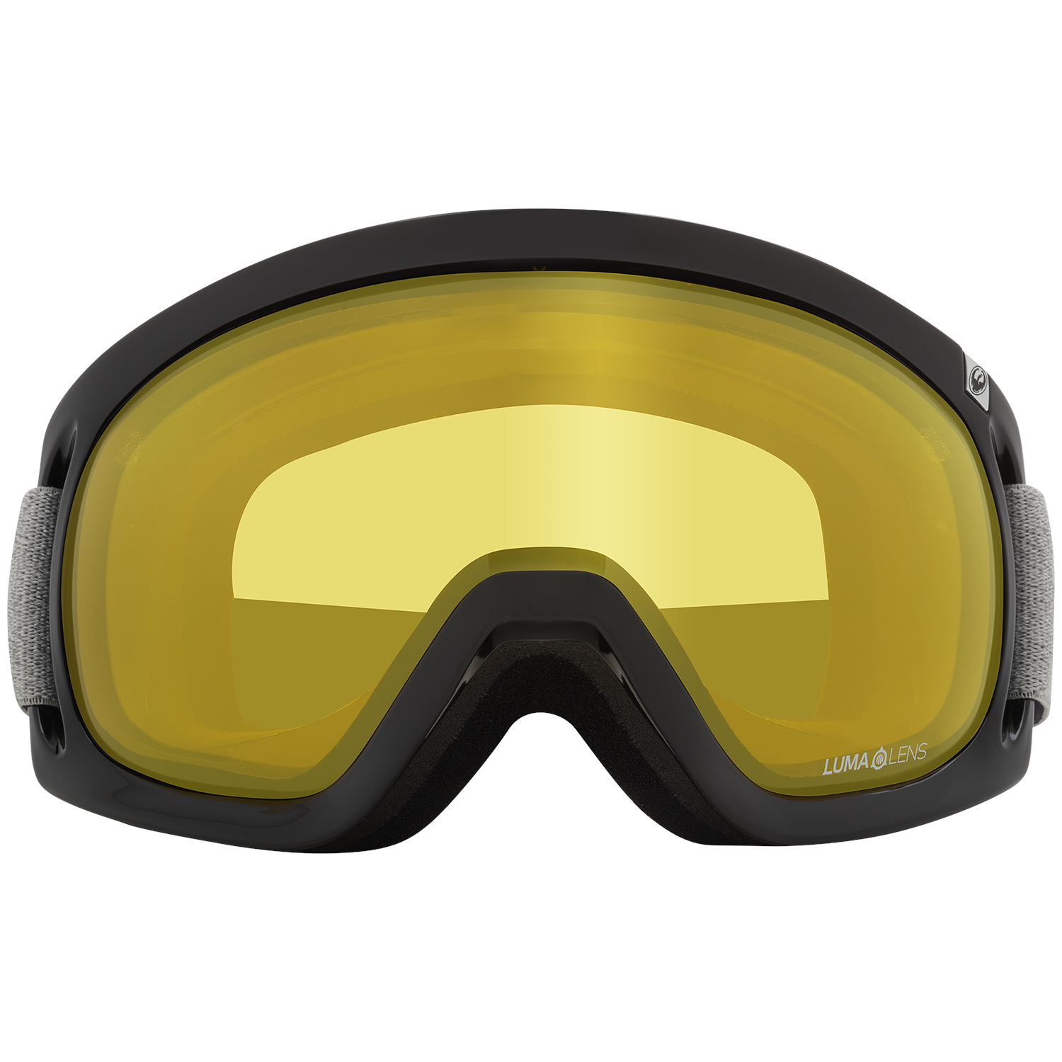 Dragon D3 OTG Goggles | evo