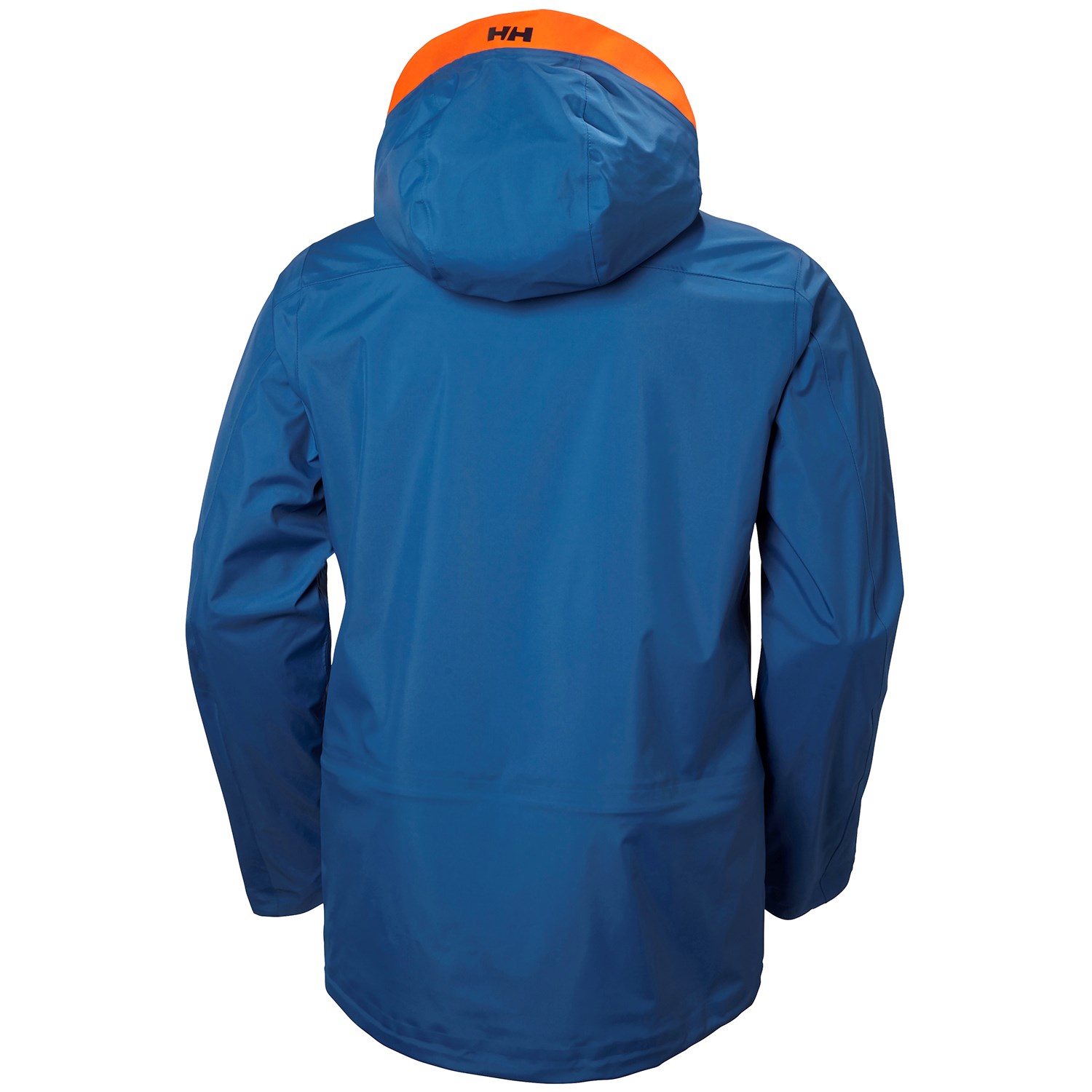 sogn shell ski jacket