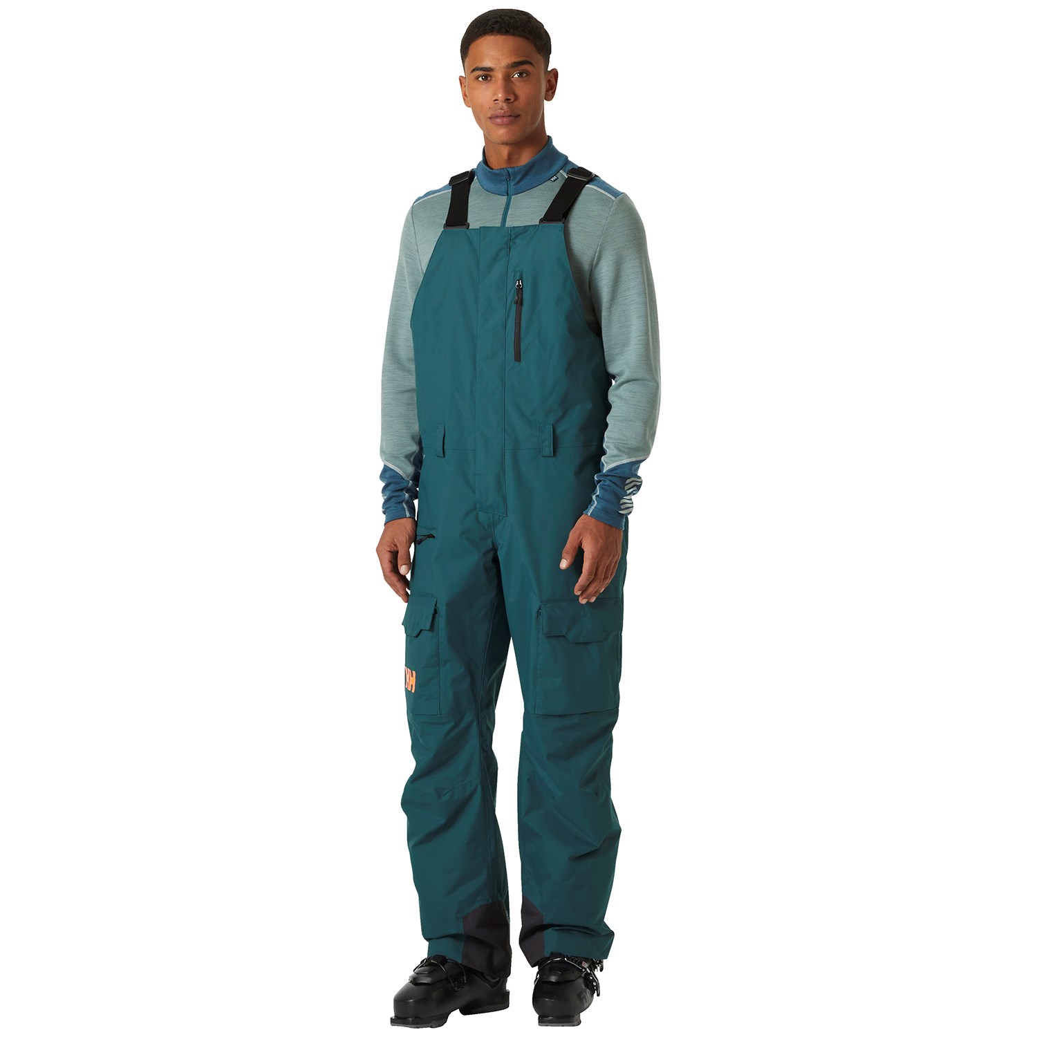 helly-hansen-sogn-bib-shell-