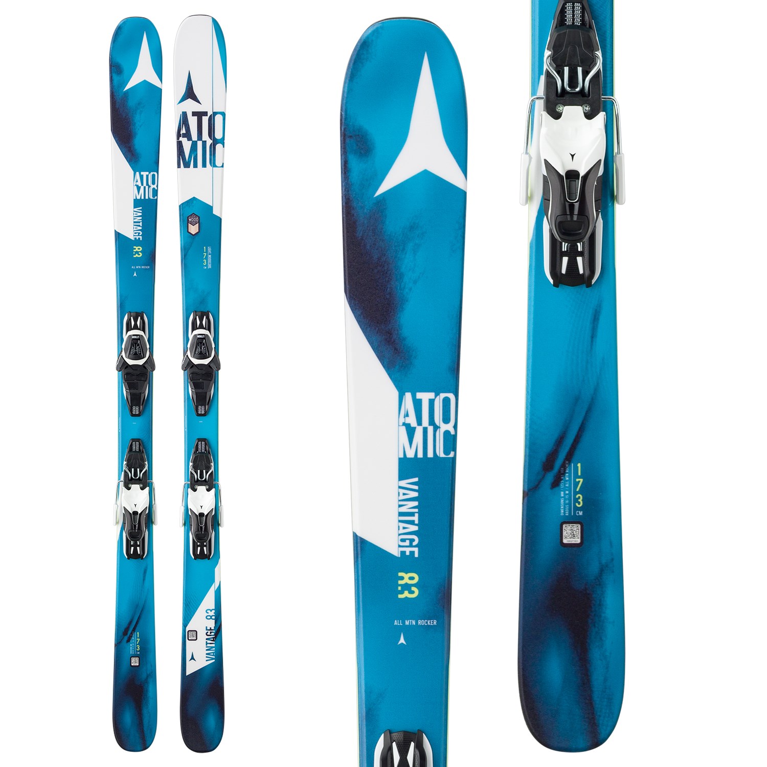 Discount Skis Ski Gear Sale pertaining to How To Buy Used Ski Equipment