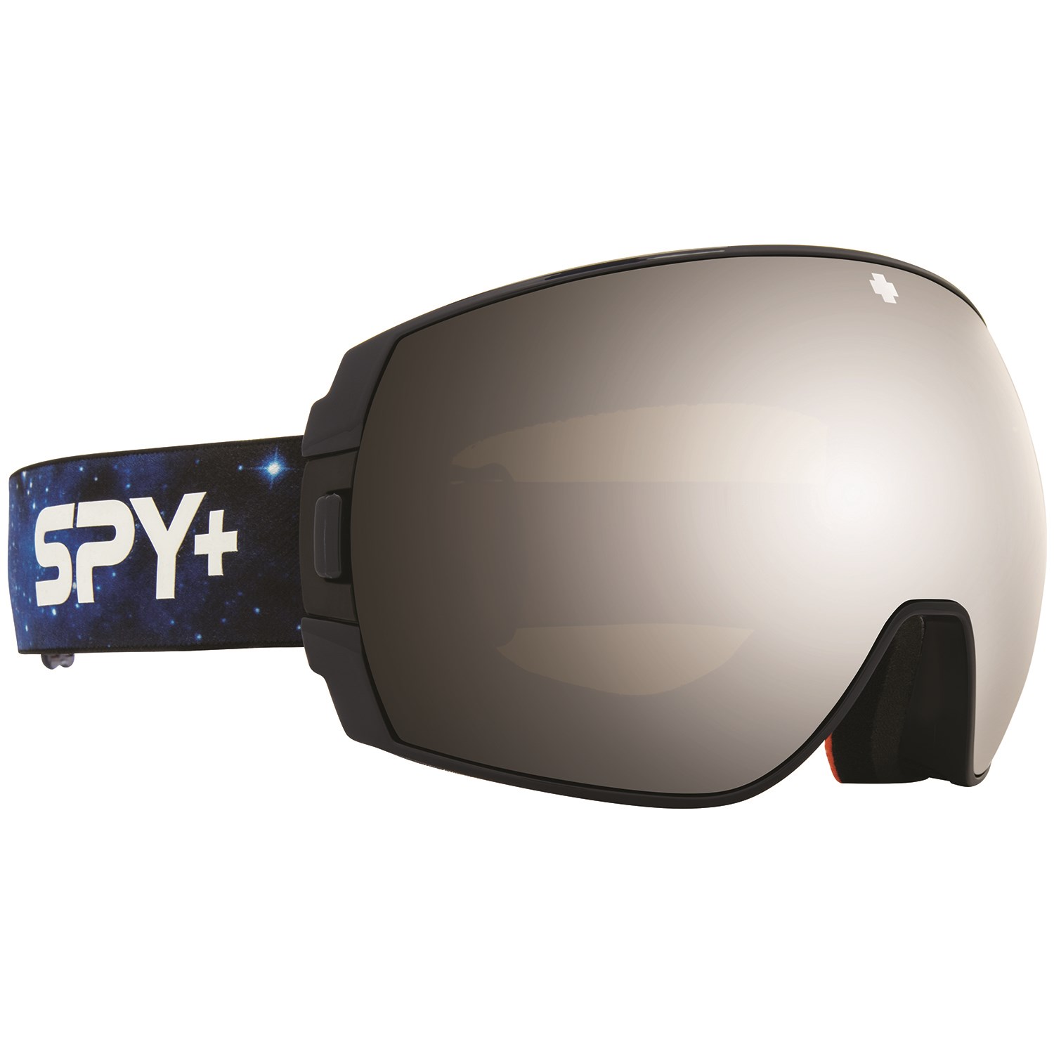 SPY Optic Legacy SE