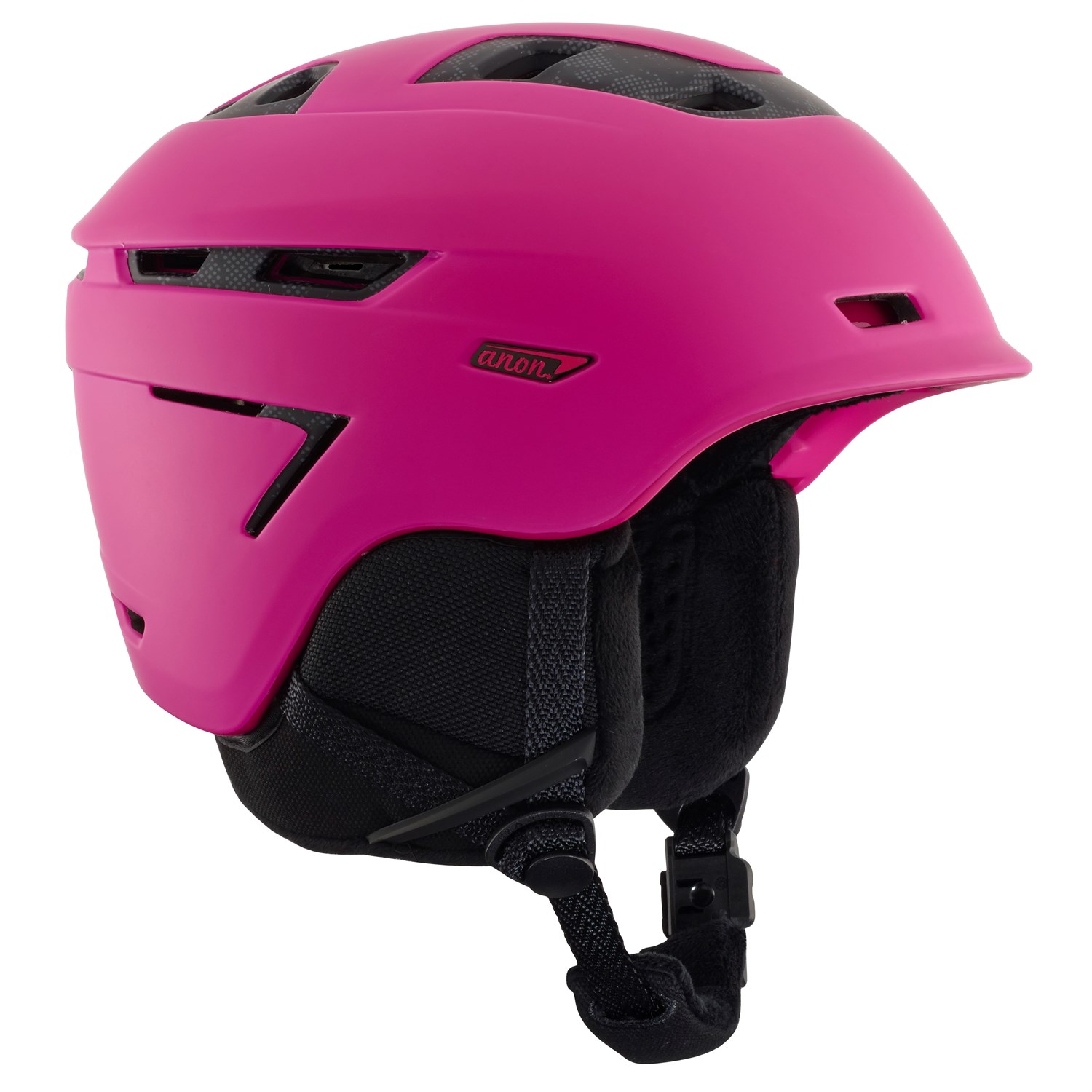 Anon Omega MIPS Helmet - Women's | evo