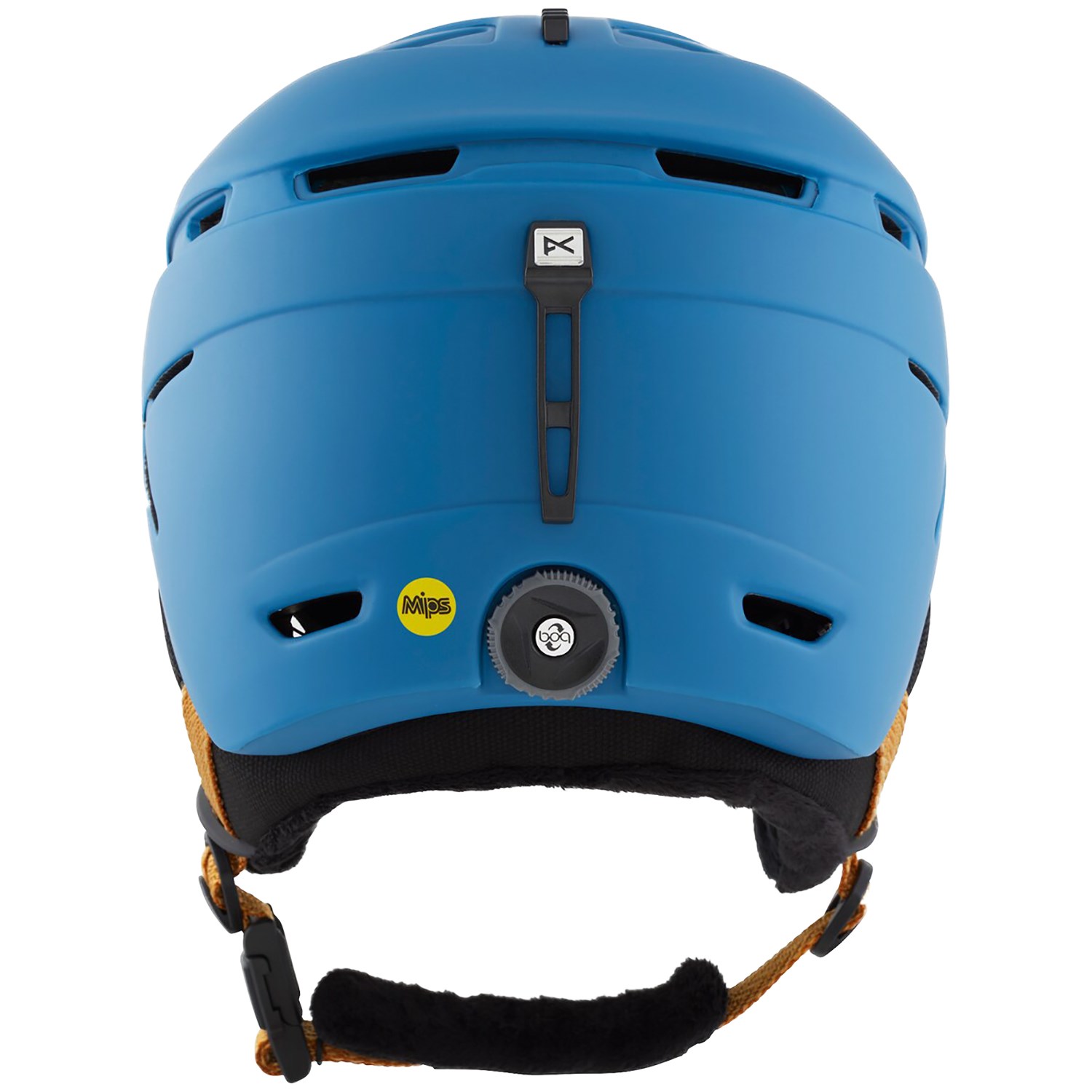 Anon Omega MIPS Helmet - Women's | evo