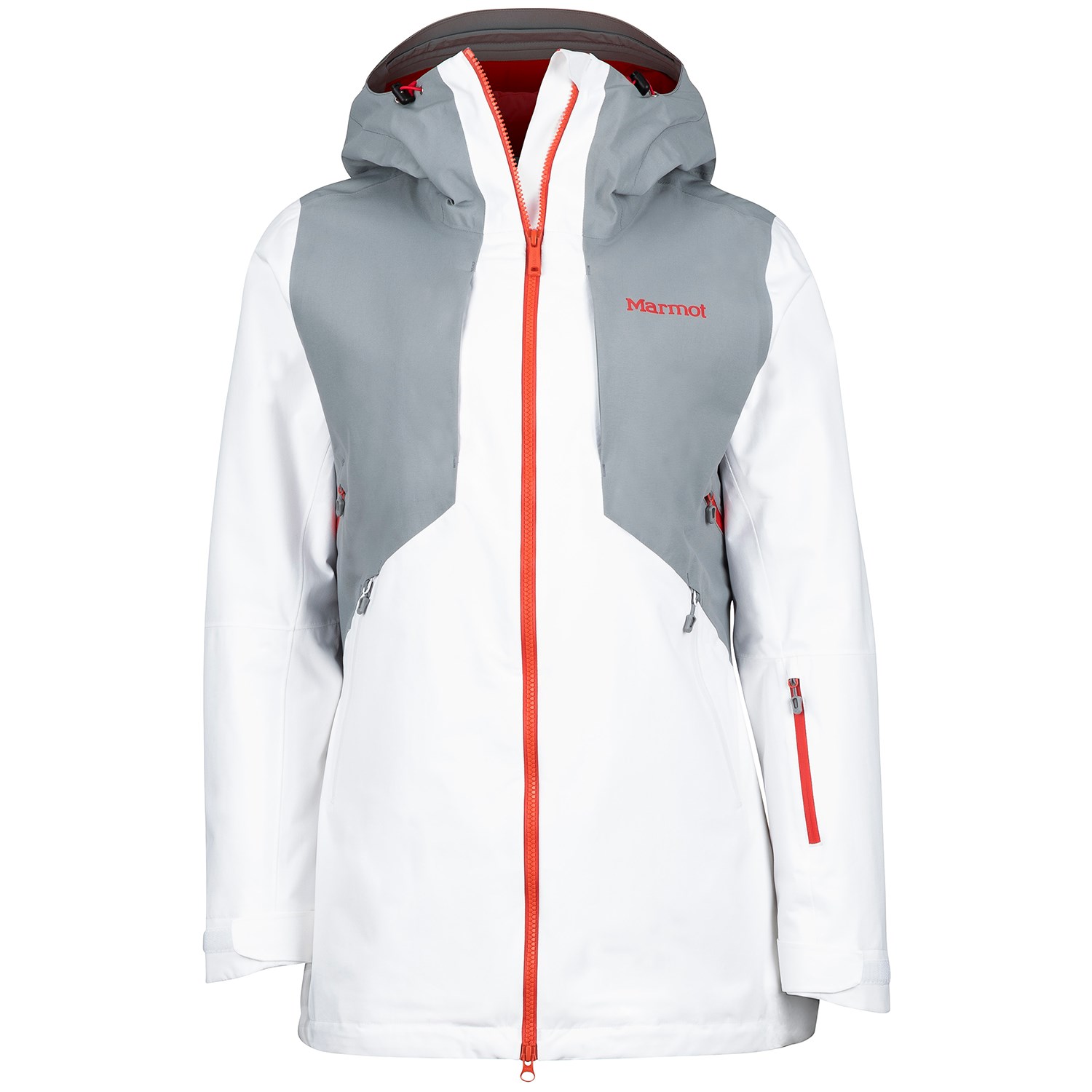 Marmot cheap jackets canada