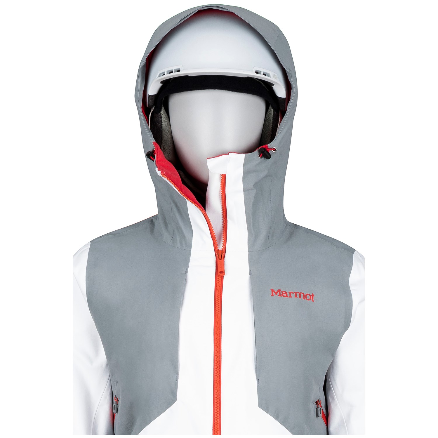 Marmot deals powderline jacket