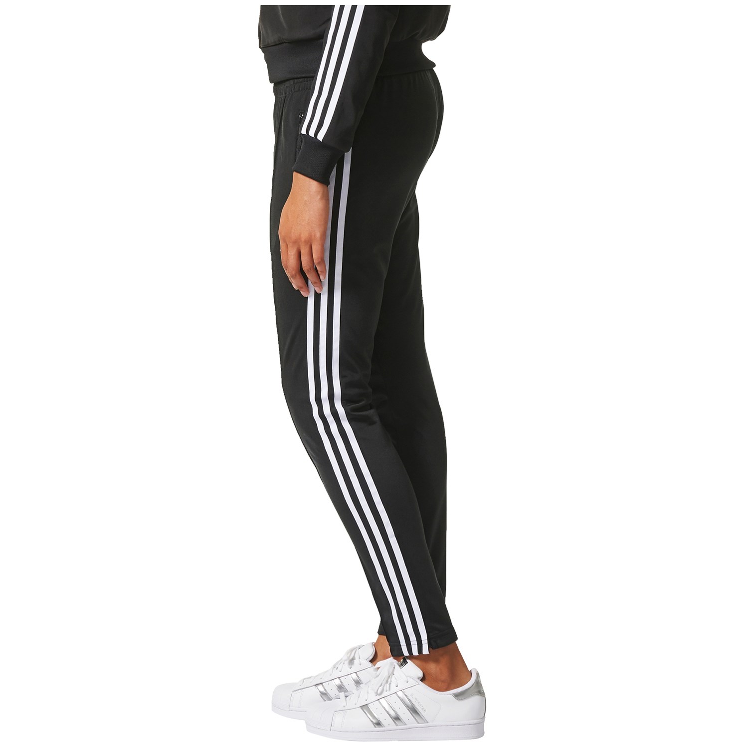 adidas superstar unboxing adidas pants women track