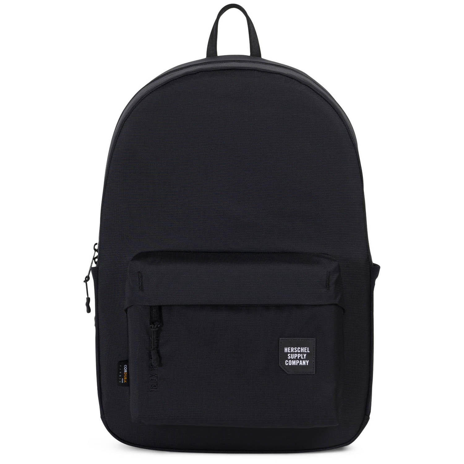 herschel cordura