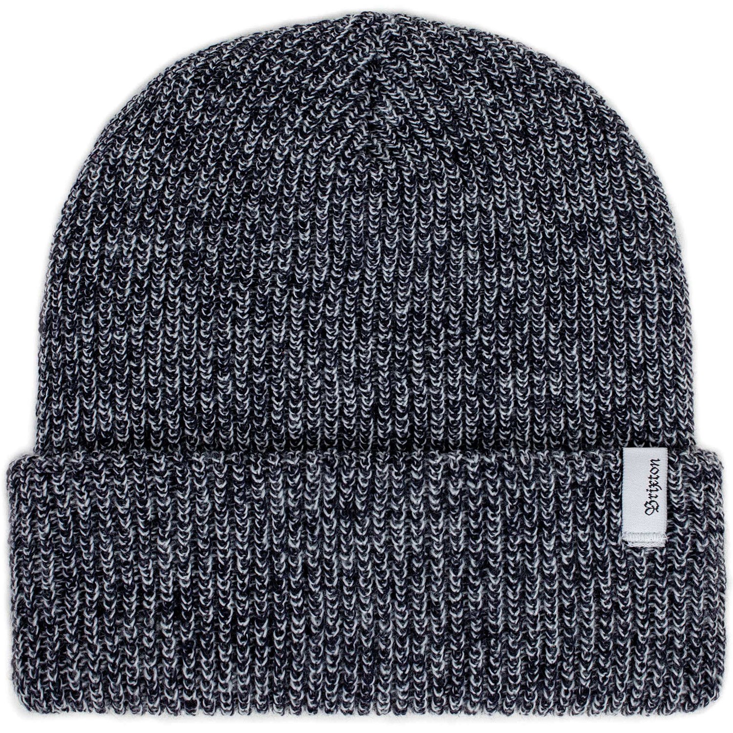 Brixton best sale aspen beanie