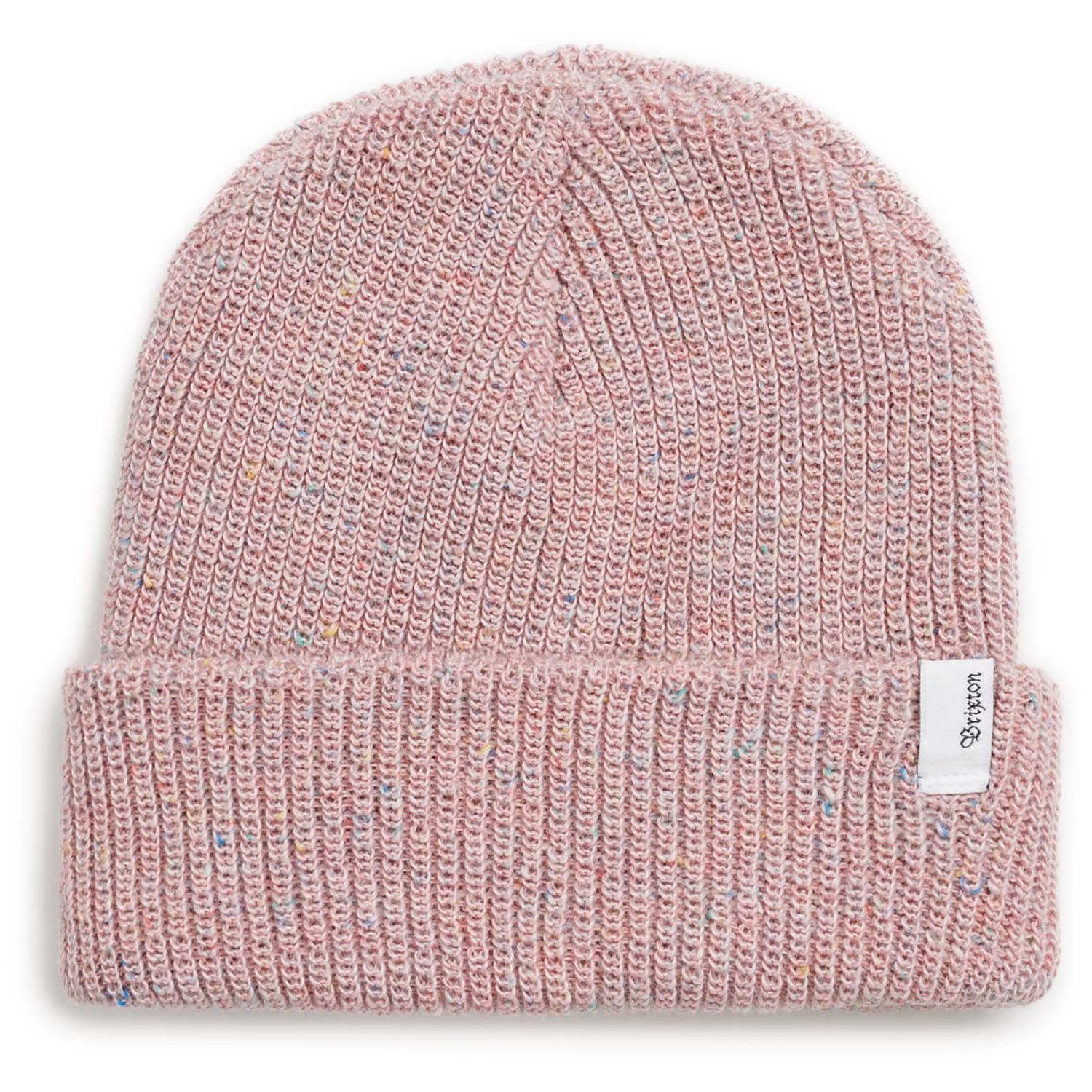Brixton Aspen Beanie - Women's | evo