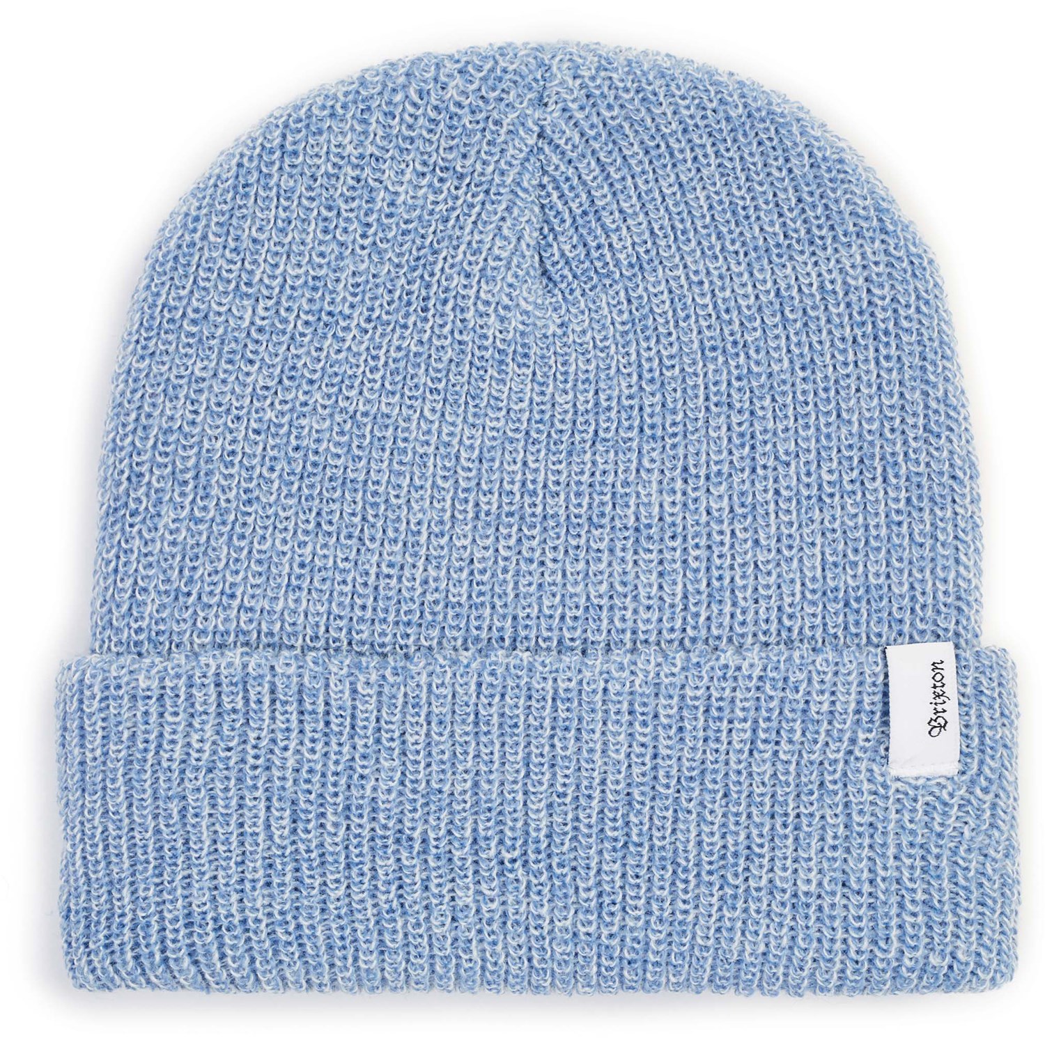 Brixton aspen beanie Clearance