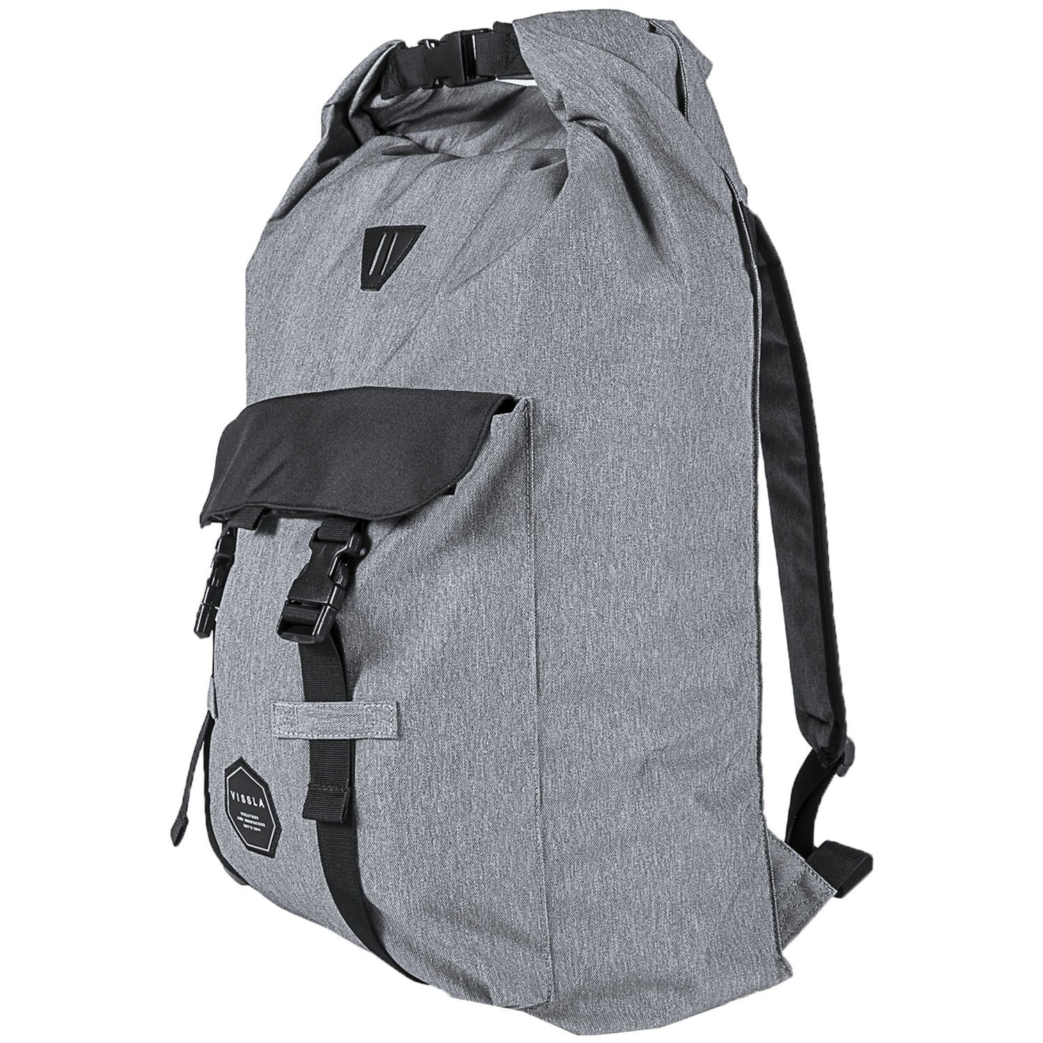 Vissla surfer elite outlet backpack