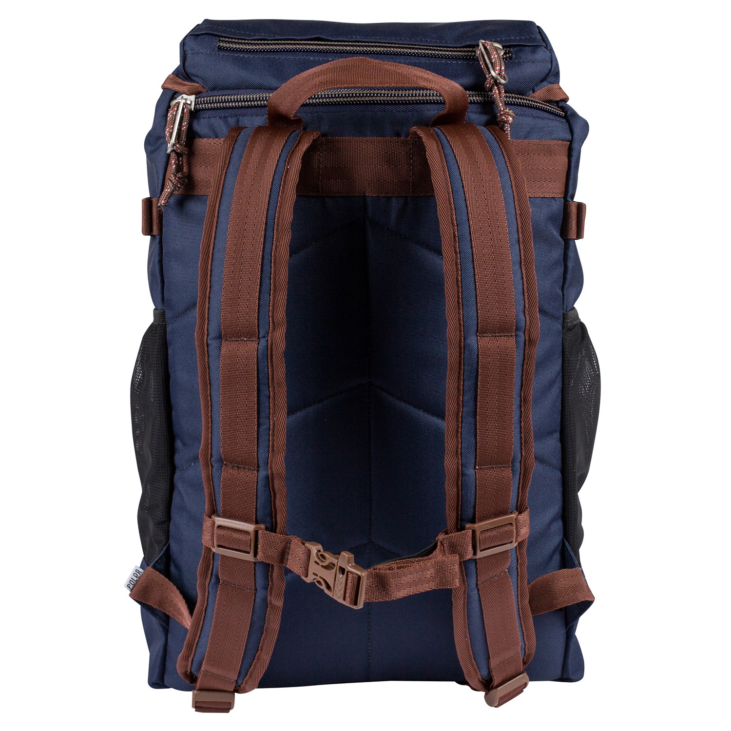 Poler shop rucksack 3.0