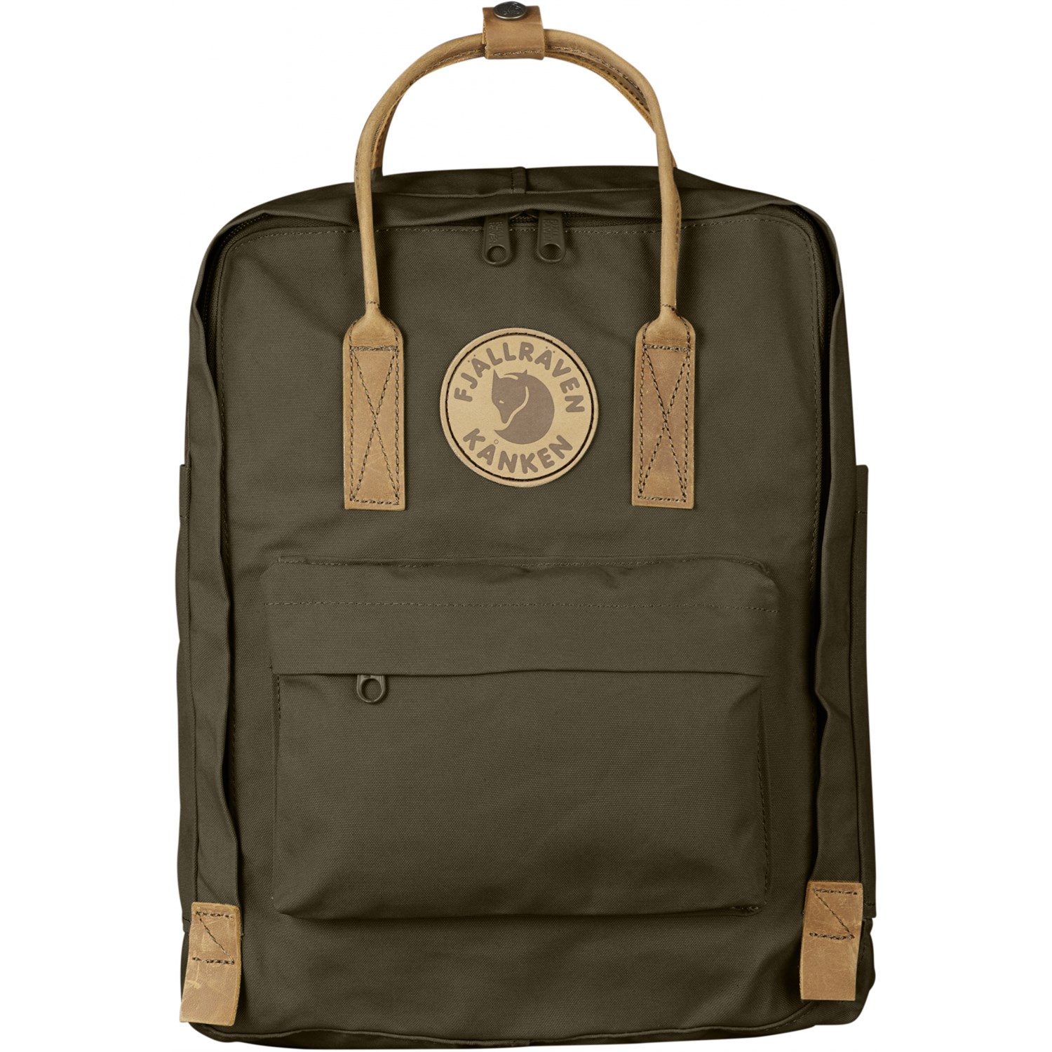 kanken laptop 15 backpack