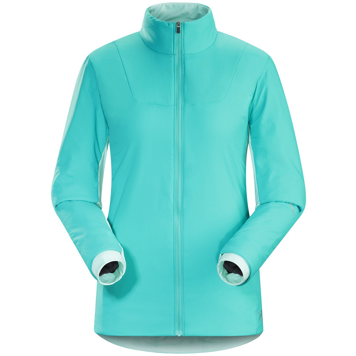 mec arcteryx womens