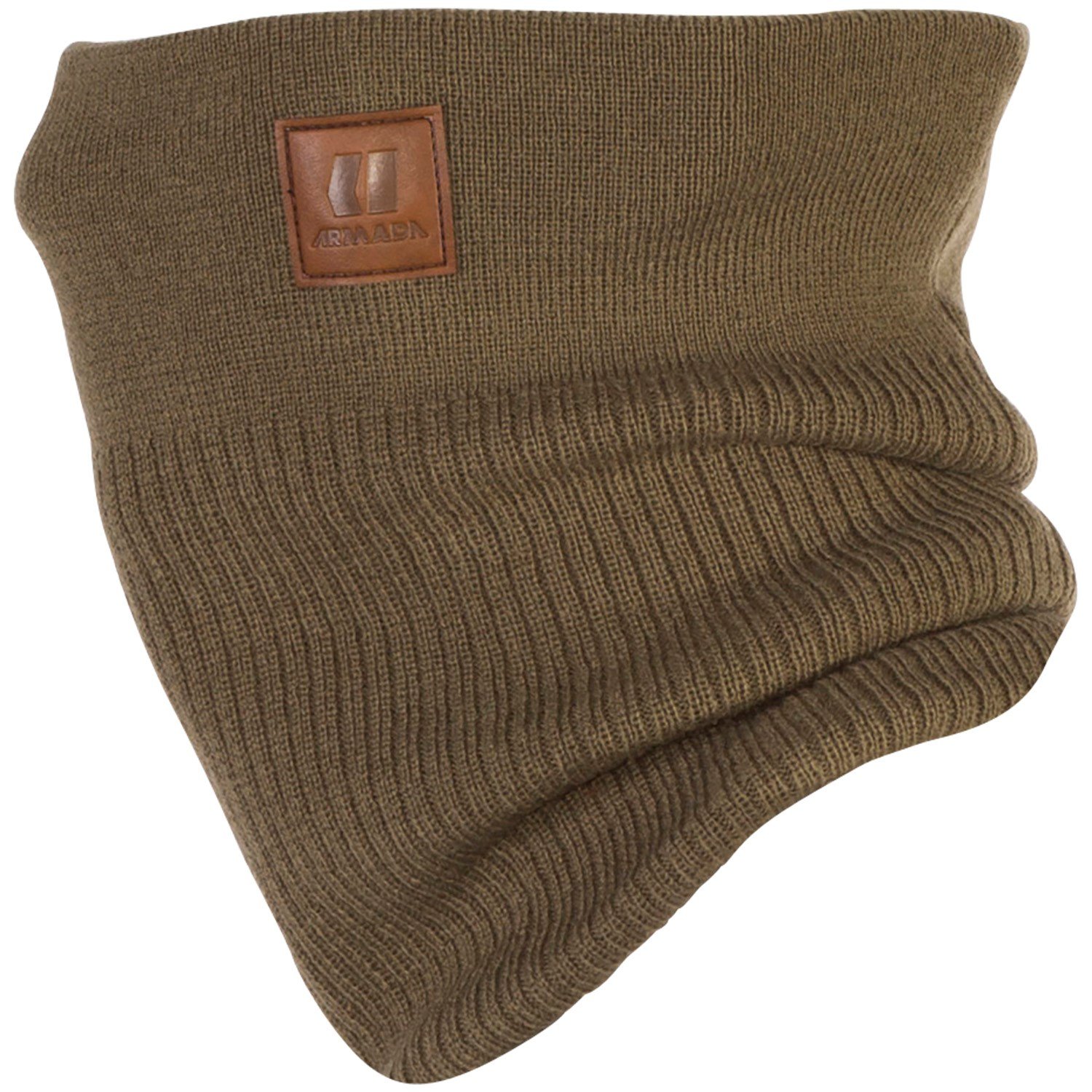 Armada Tioga Neck Warmer Women s evo Canada